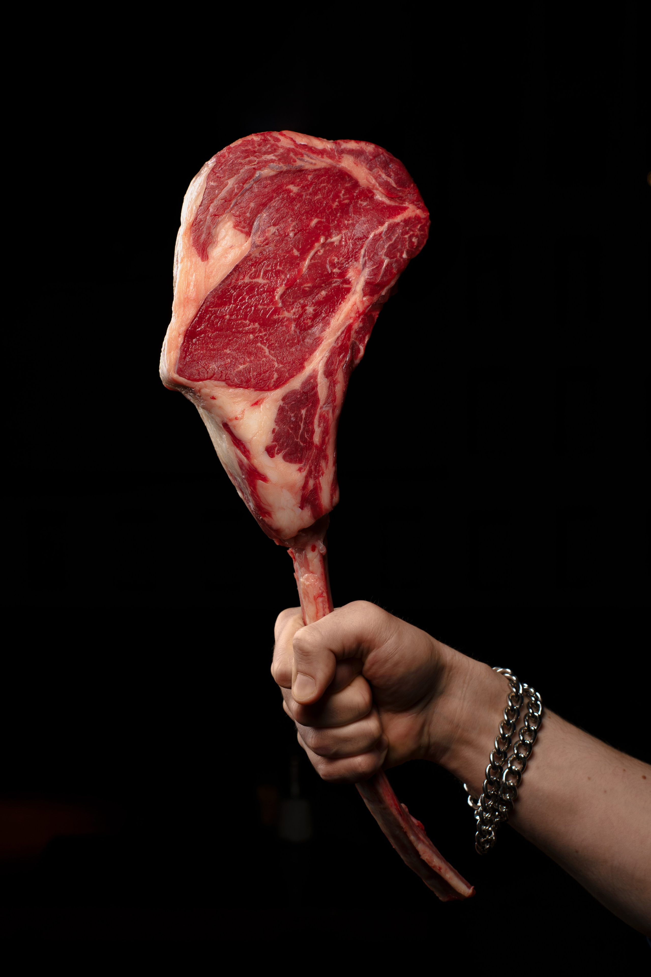 Блюда. Фотограф в Санкт-Петербурге Артем Михайлов