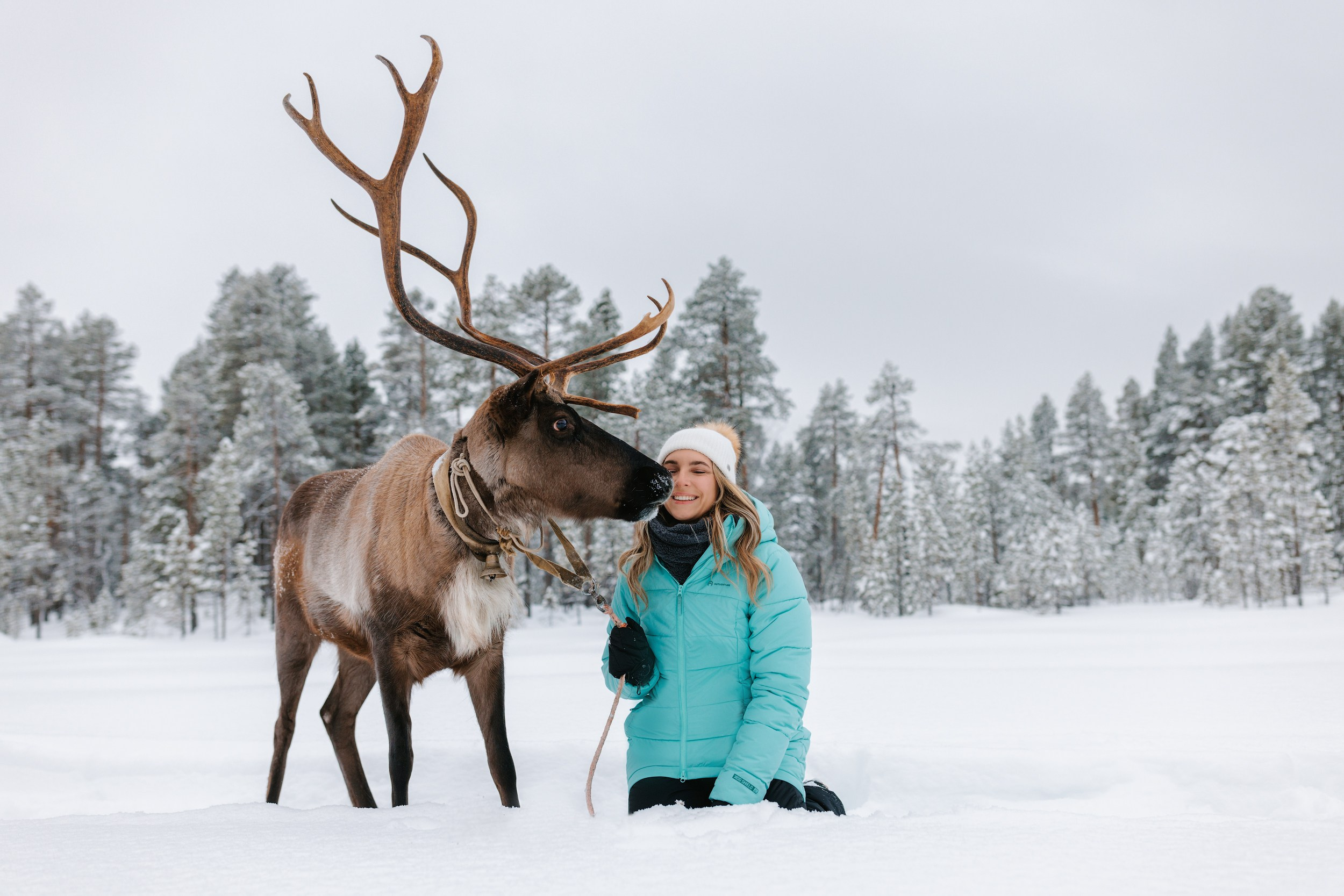 Лайфстайл. Alexey Shabanov photography