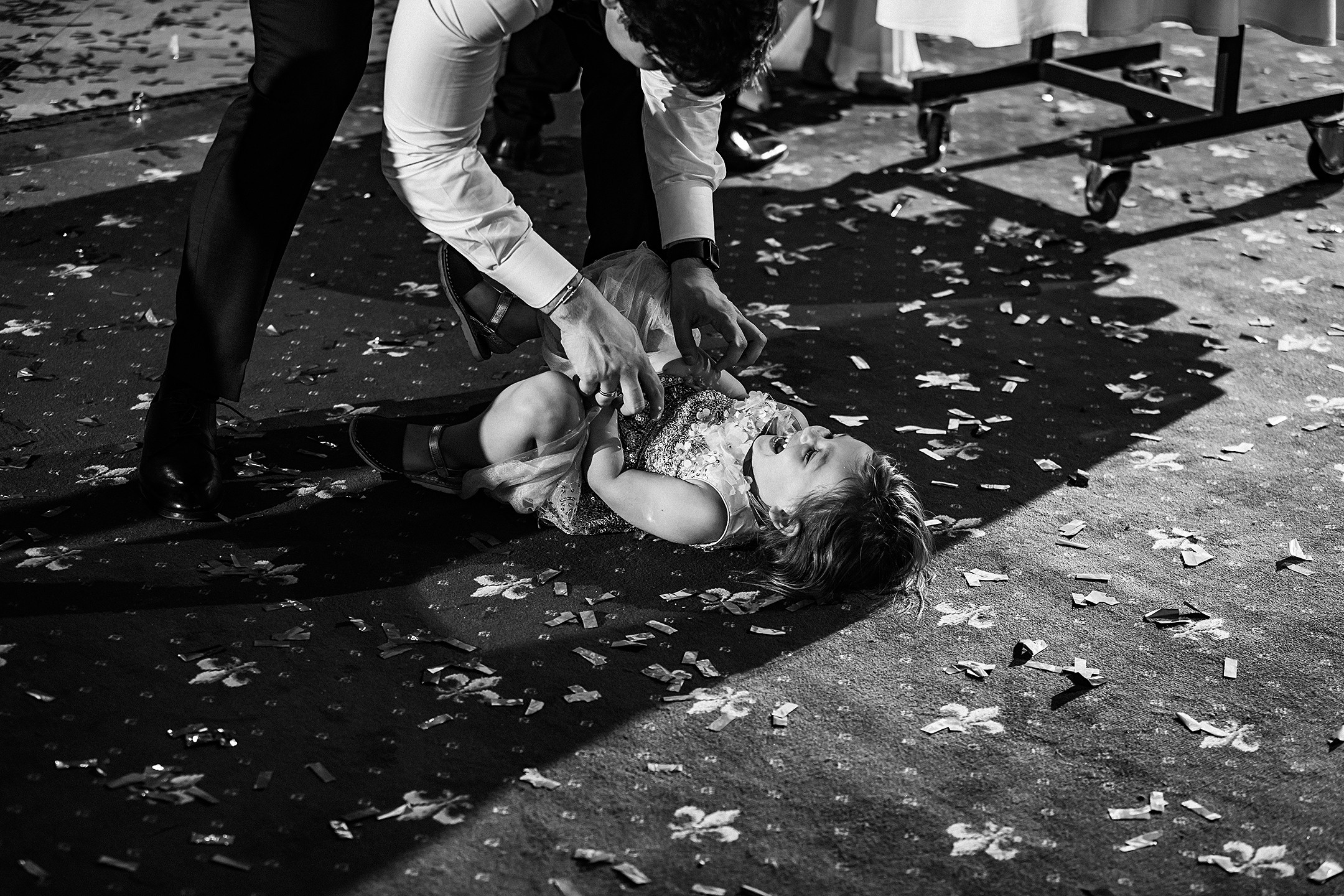 Свадебная история — Соня и Кит. Фотограф в Саранске Дмитрий Емелин