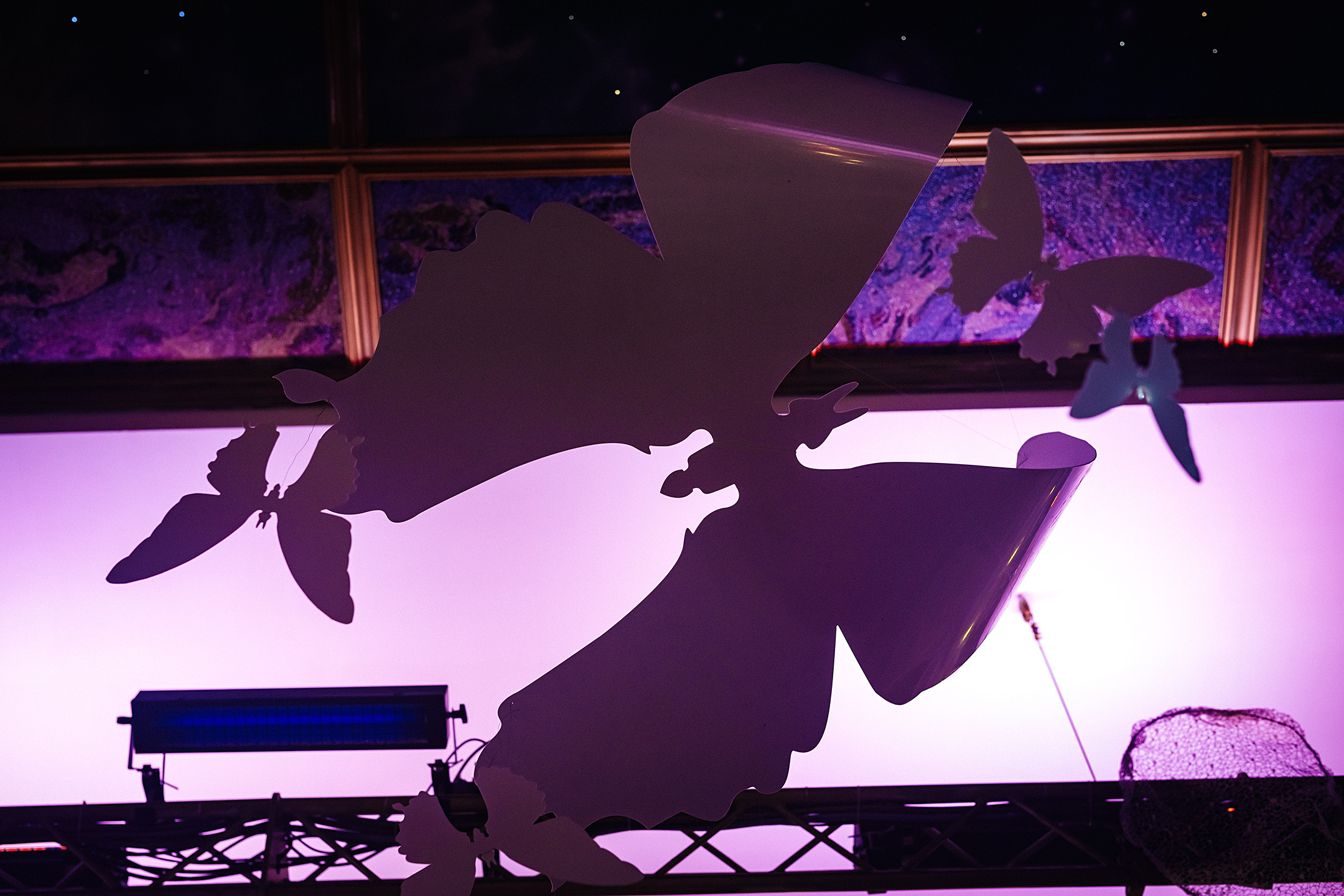 Свадебная история — Соня и Кит. Фотограф в Саранске Дмитрий Емелин