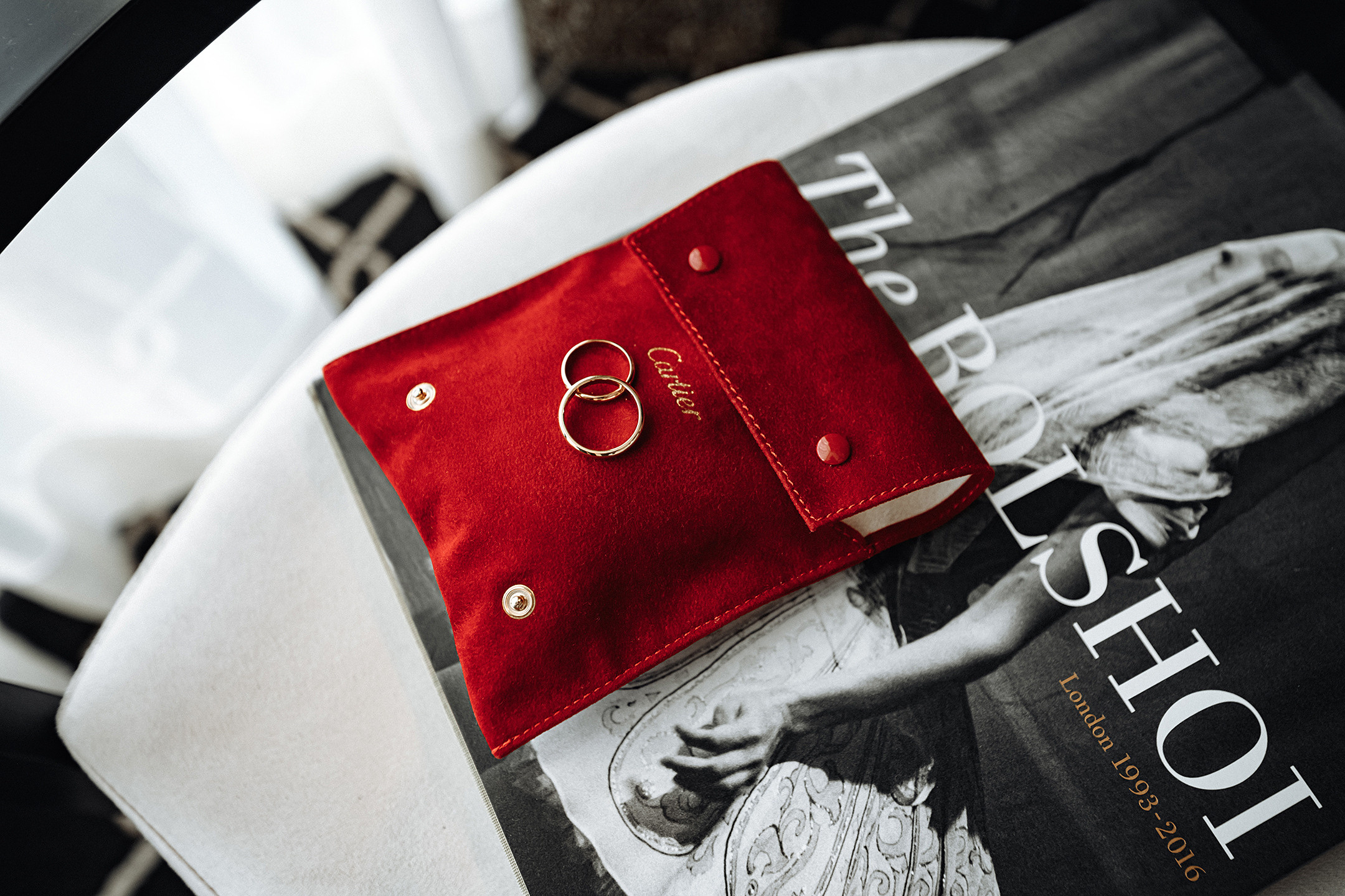 Свадебная история — Соня и Кит. Фотограф в Саранске Дмитрий Емелин