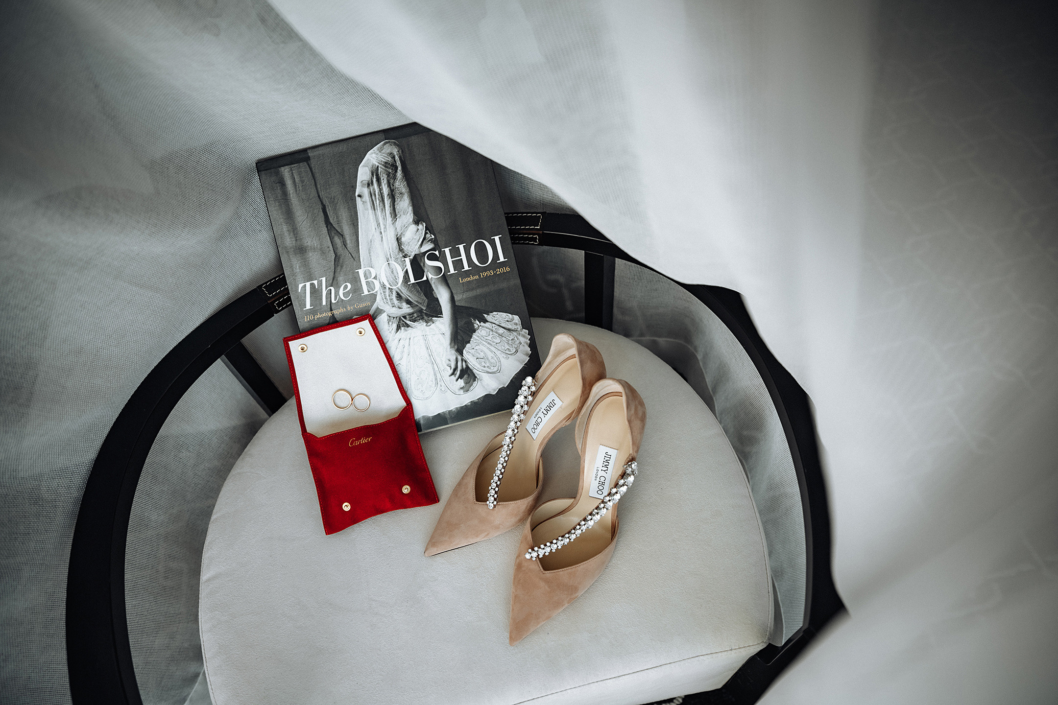 Свадебная история — Соня и Кит. Фотограф в Саранске Дмитрий Емелин