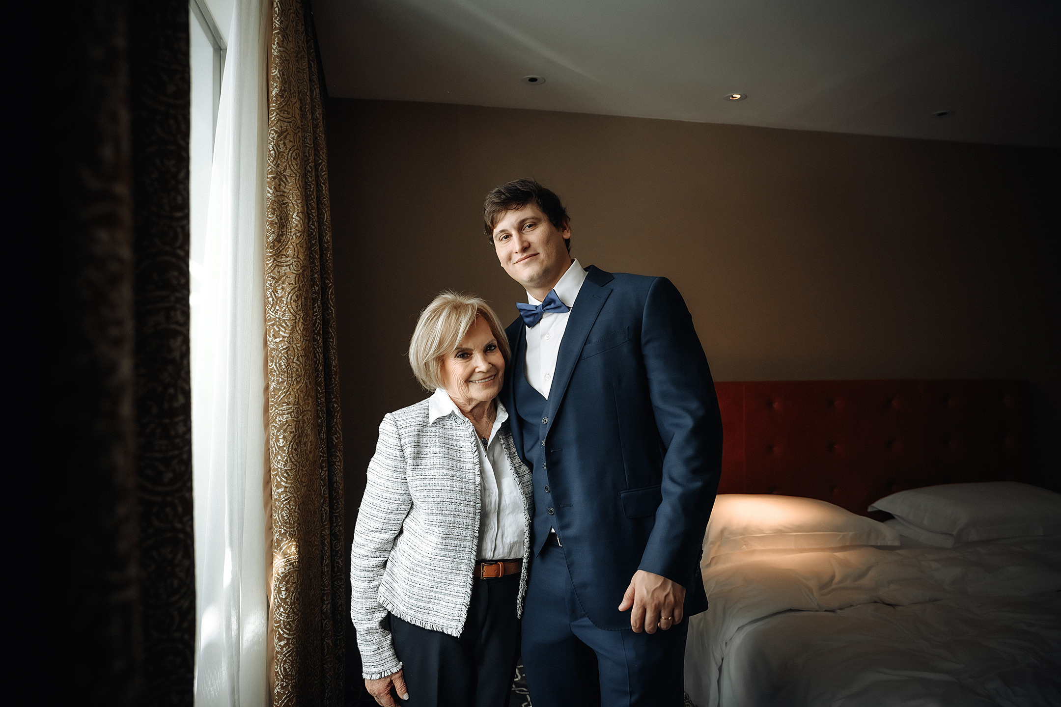 Свадебная история — Соня и Кит. Фотограф в Саранске Дмитрий Емелин