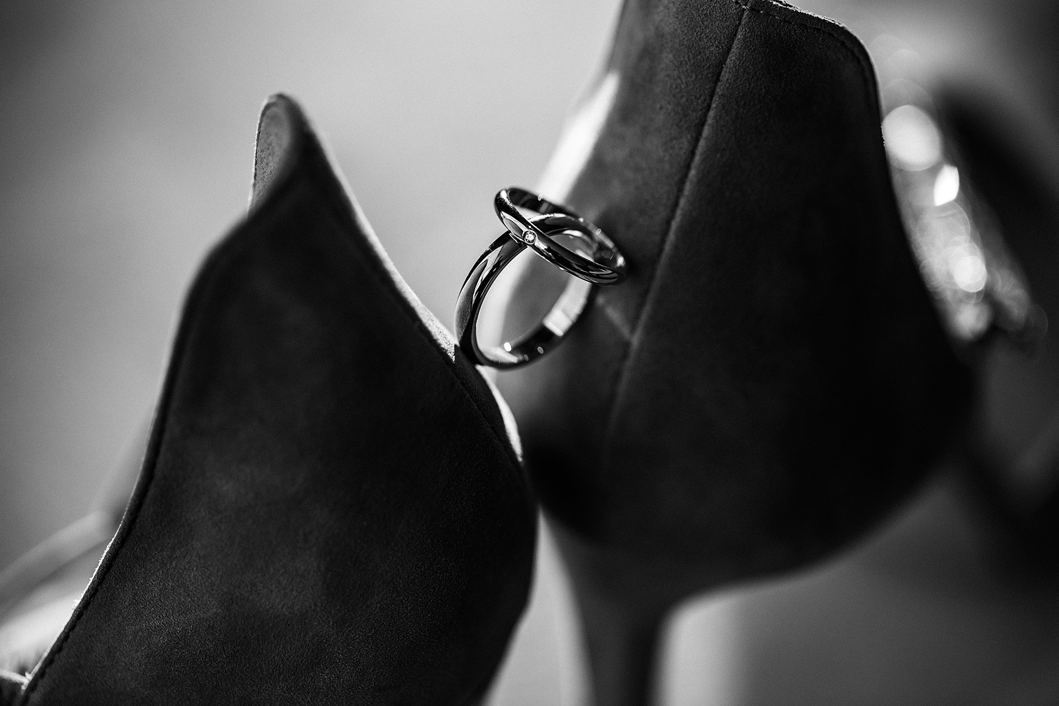 Свадебная история — Соня и Кит. Фотограф в Саранске Дмитрий Емелин