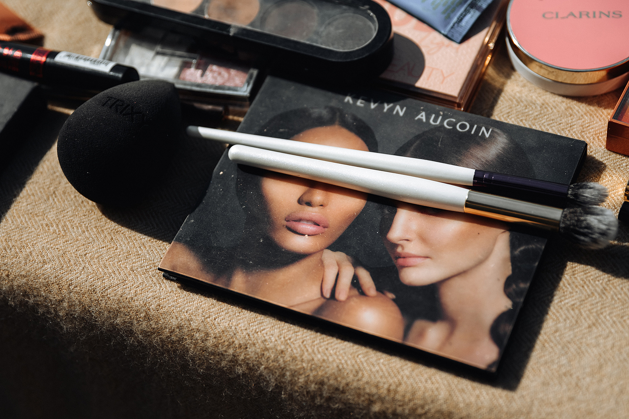 Свадебная история — Соня и Кит. Фотограф в Саранске Дмитрий Емелин