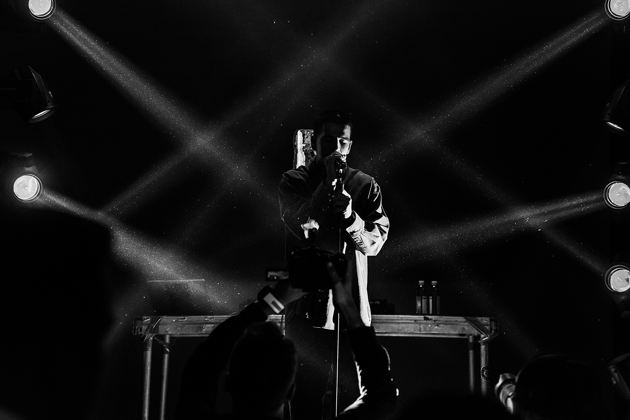 Свадебная история — Соня и Кит. Фотограф в Саранске Дмитрий Емелин