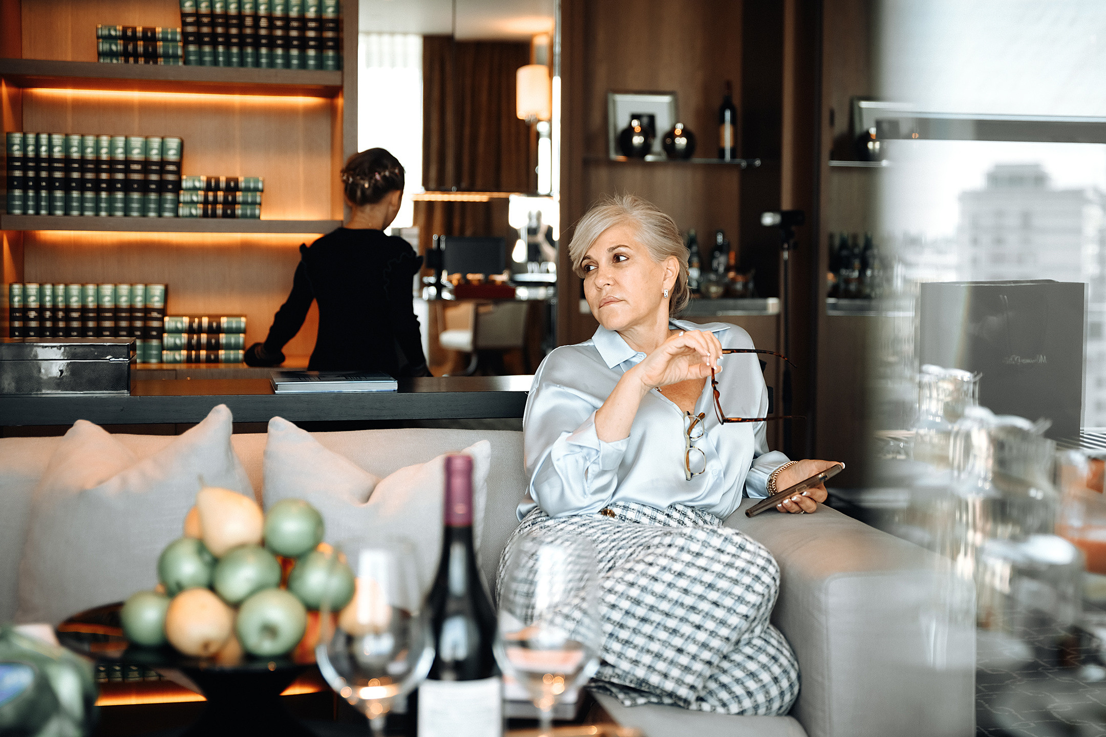 Свадебная история — Соня и Кит. Фотограф в Саранске Дмитрий Емелин