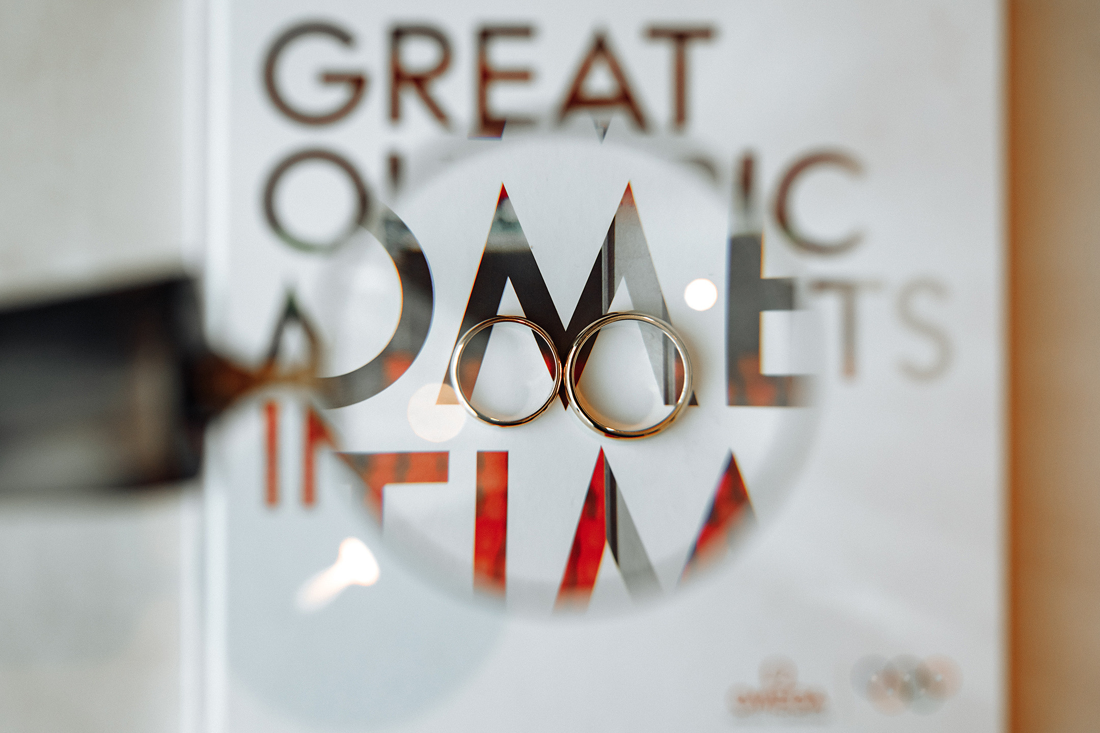 Свадебная история — Соня и Кит. Фотограф в Саранске Дмитрий Емелин