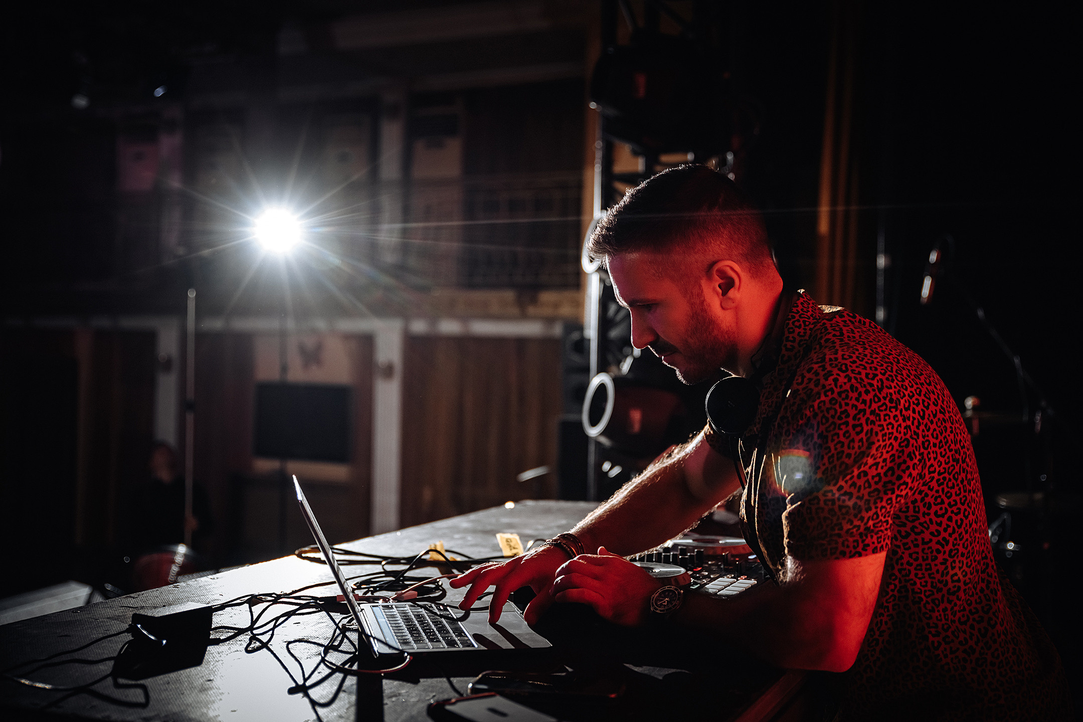 Свадебная история — Соня и Кит. Фотограф в Саранске Дмитрий Емелин