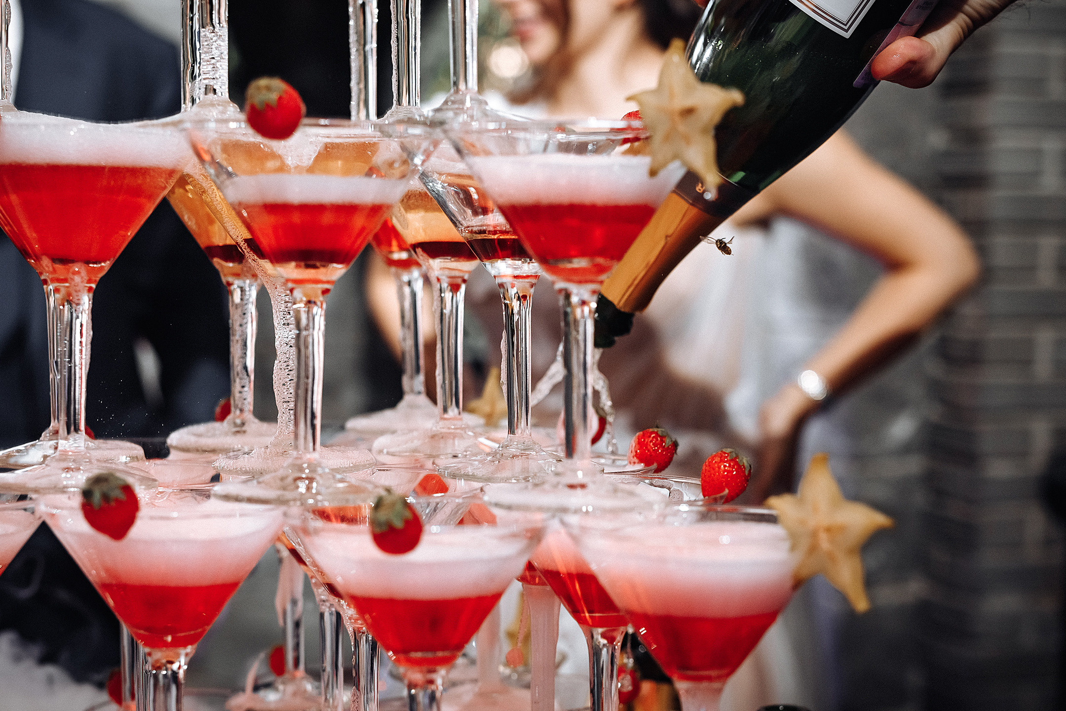 Свадебная история — Соня и Кит. Фотограф в Саранске Дмитрий Емелин