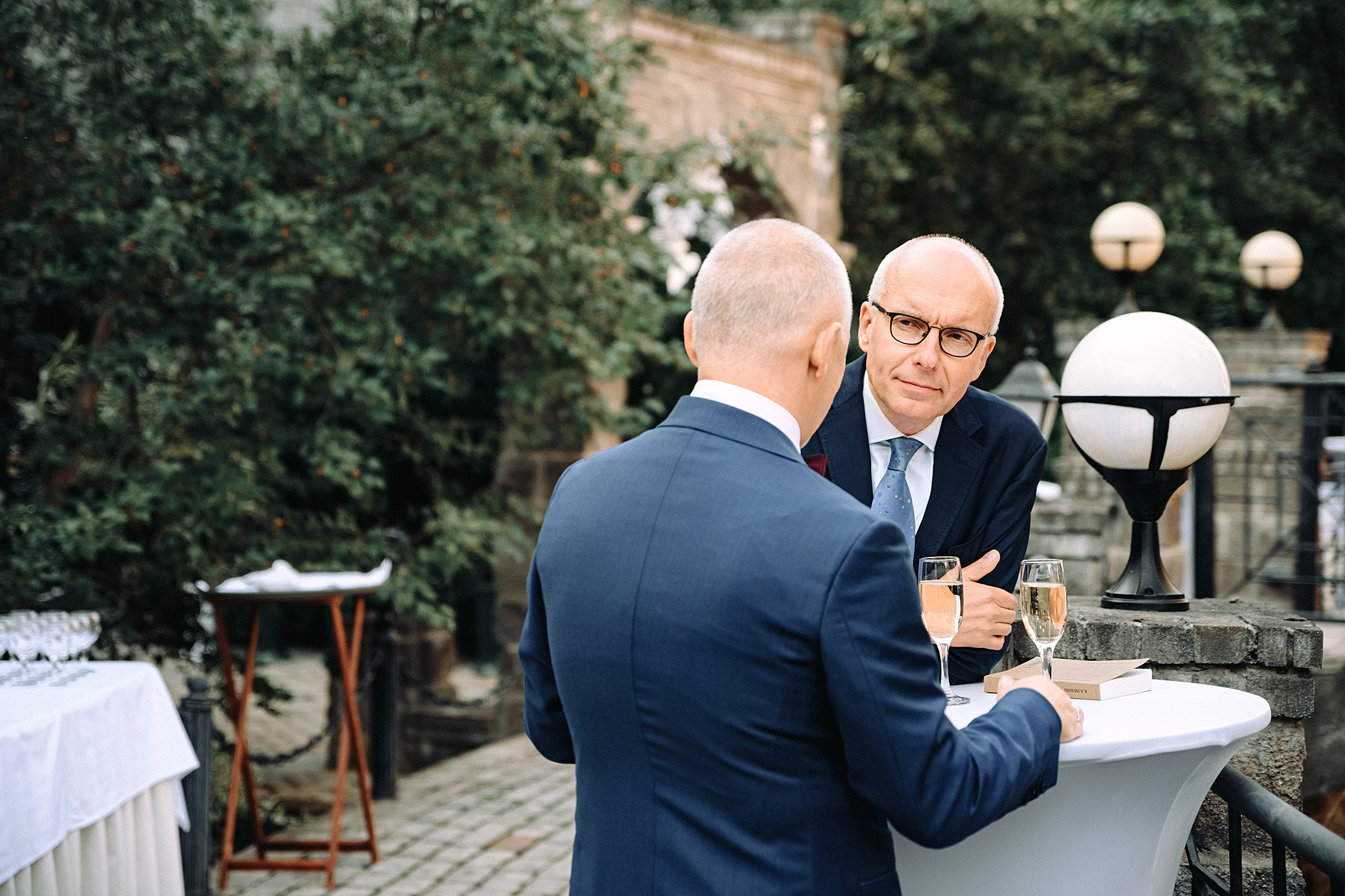 Свадебная история — Соня и Кит. Фотограф в Саранске Дмитрий Емелин