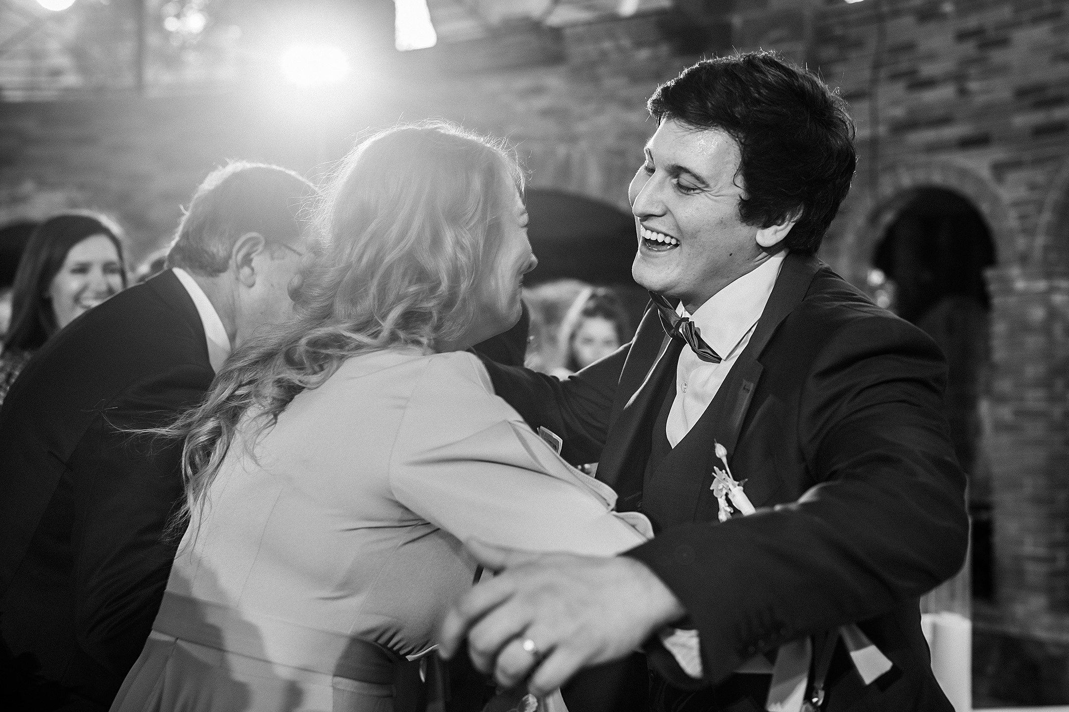 Свадебная история — Соня и Кит. Фотограф в Саранске Дмитрий Емелин