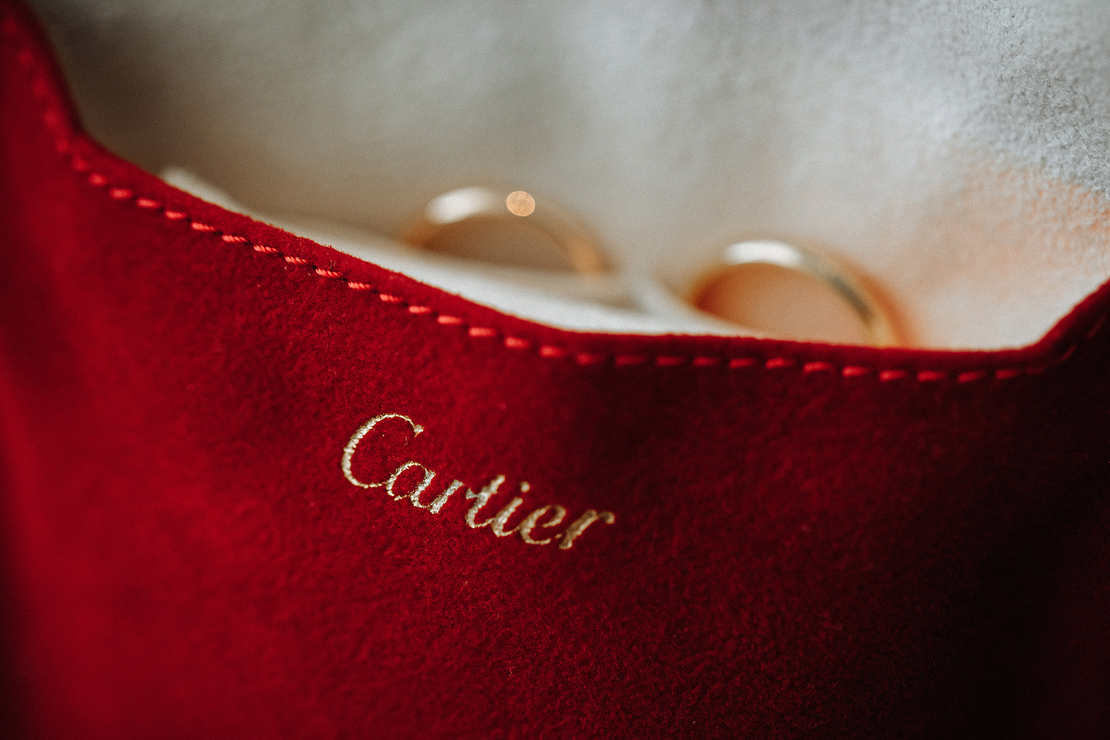 Свадебная история — Соня и Кит. Фотограф в Саранске Дмитрий Емелин