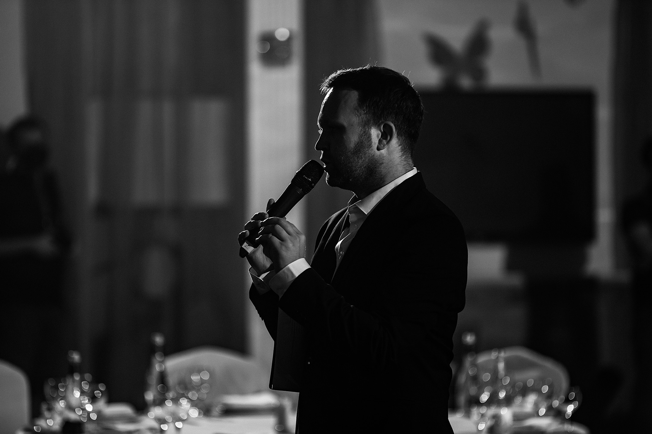 Свадебная история — Соня и Кит. Фотограф в Саранске Дмитрий Емелин