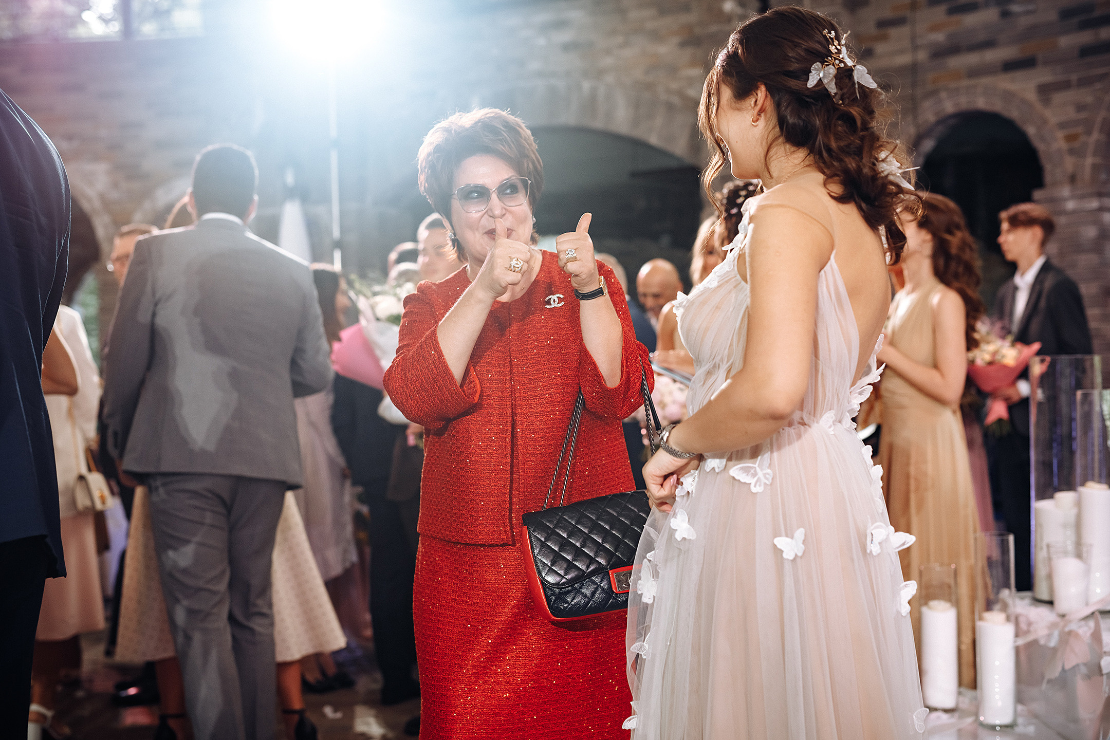 Свадебная история — Соня и Кит. Фотограф в Саранске Дмитрий Емелин