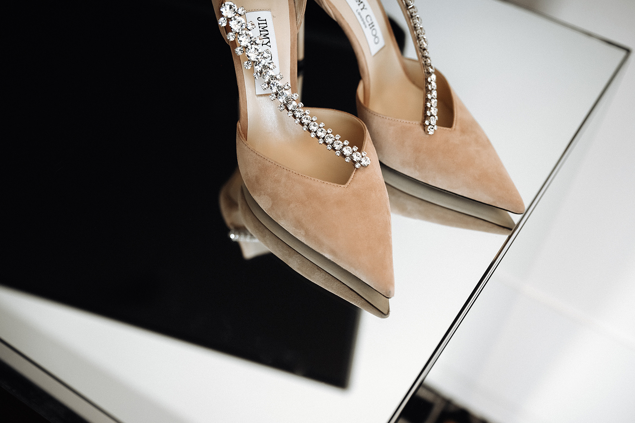 Свадебная история — Соня и Кит. Фотограф в Саранске Дмитрий Емелин