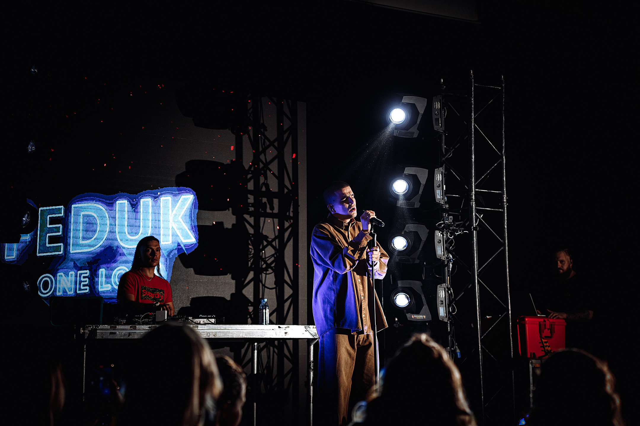 Свадебная история — Соня и Кит. Фотограф в Саранске Дмитрий Емелин