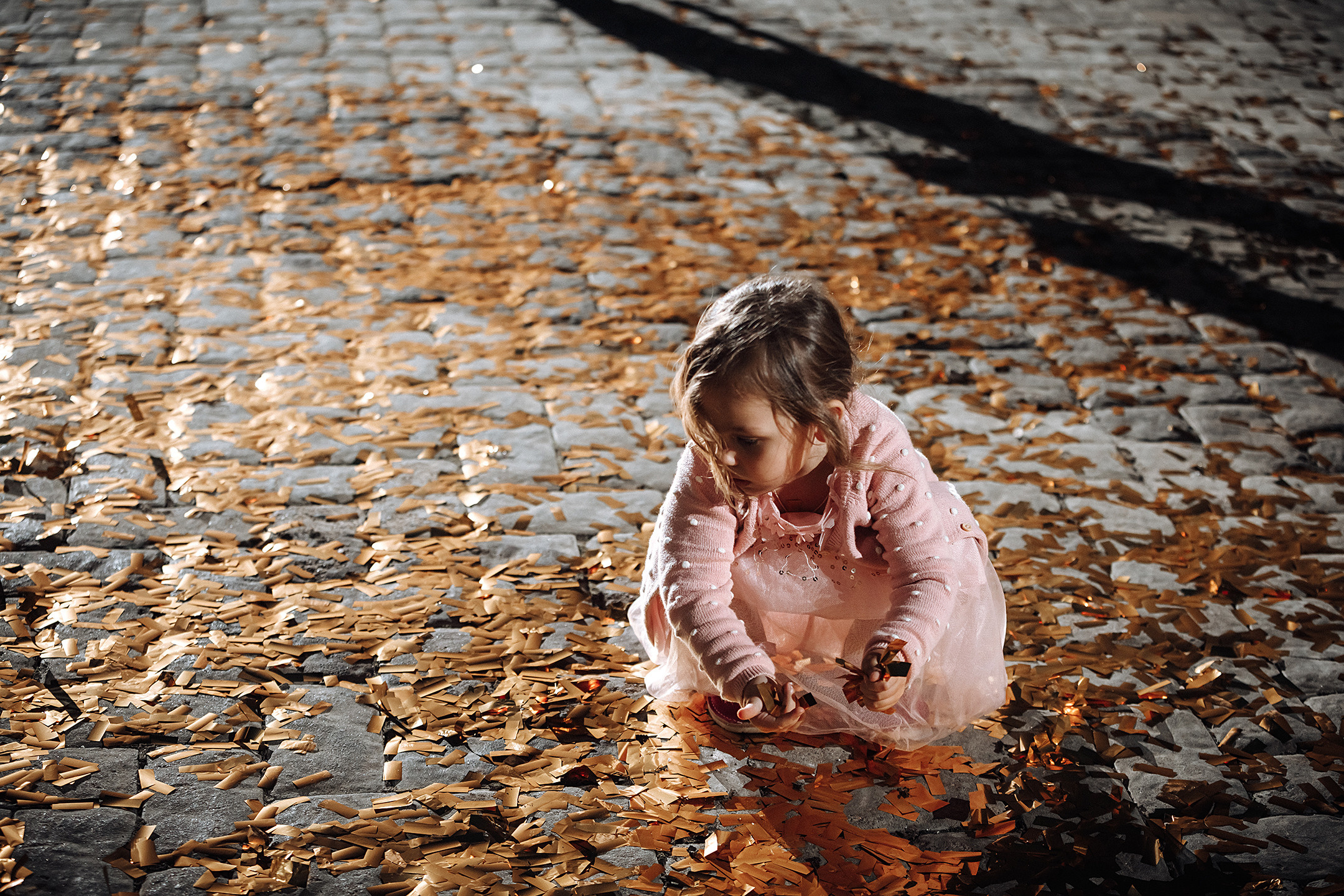 Свадебная история — Соня и Кит. Фотограф в Саранске Дмитрий Емелин