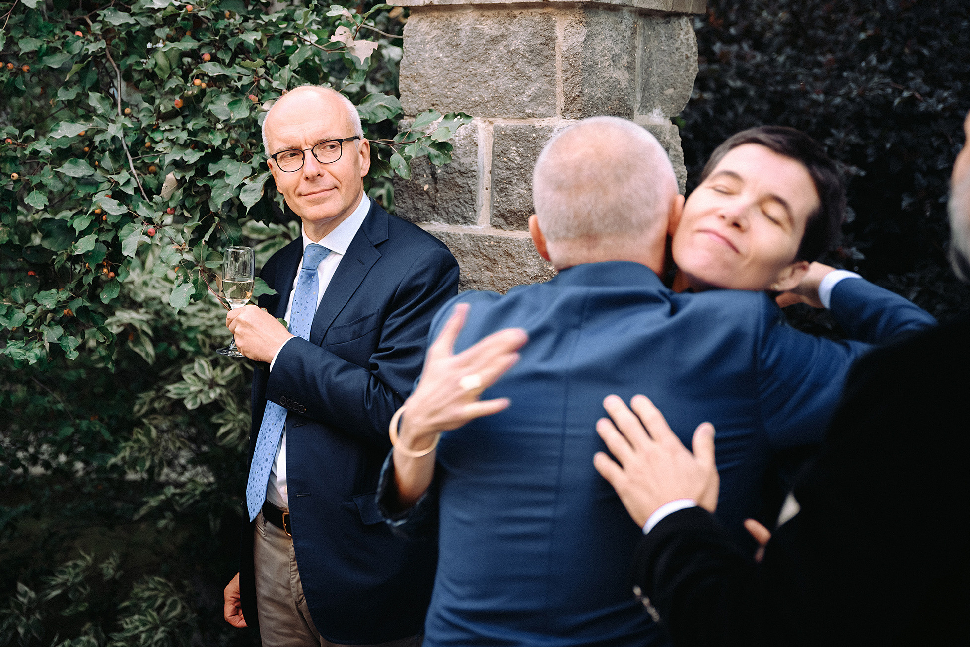 Свадебная история — Соня и Кит. Фотограф в Саранске Дмитрий Емелин