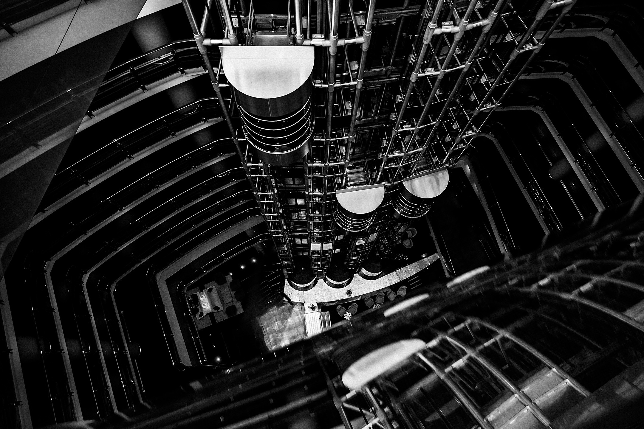 Свадебная история — Соня и Кит. Фотограф в Саранске Дмитрий Емелин