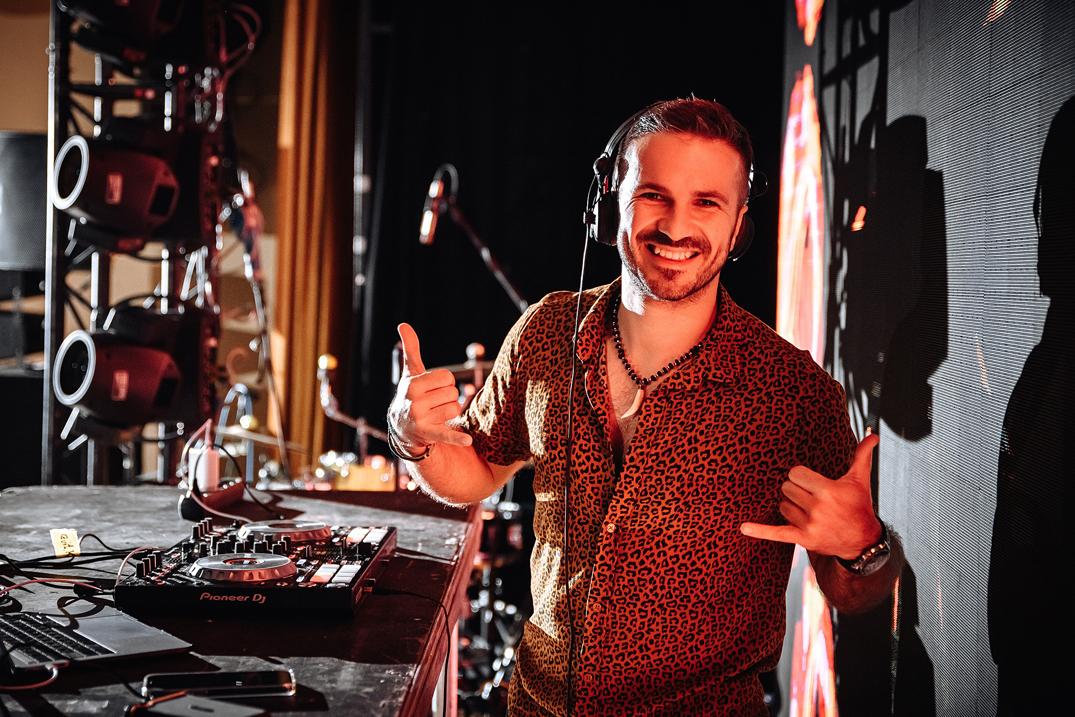 Свадебная история — Соня и Кит. Фотограф в Саранске Дмитрий Емелин