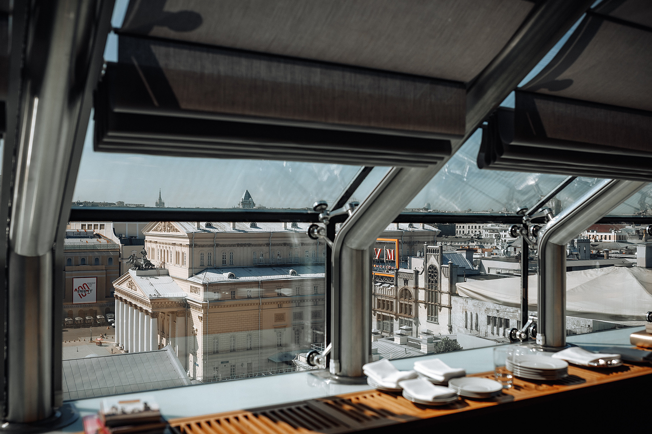 Свадебная история — Соня и Кит. Фотограф в Саранске Дмитрий Емелин