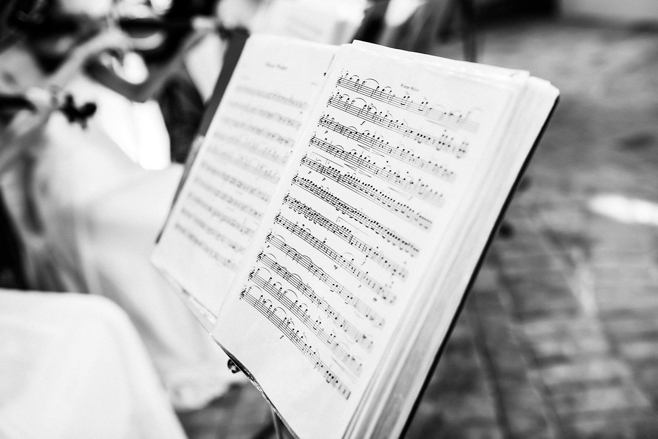 Свадебная история — Соня и Кит. Фотограф в Саранске Дмитрий Емелин