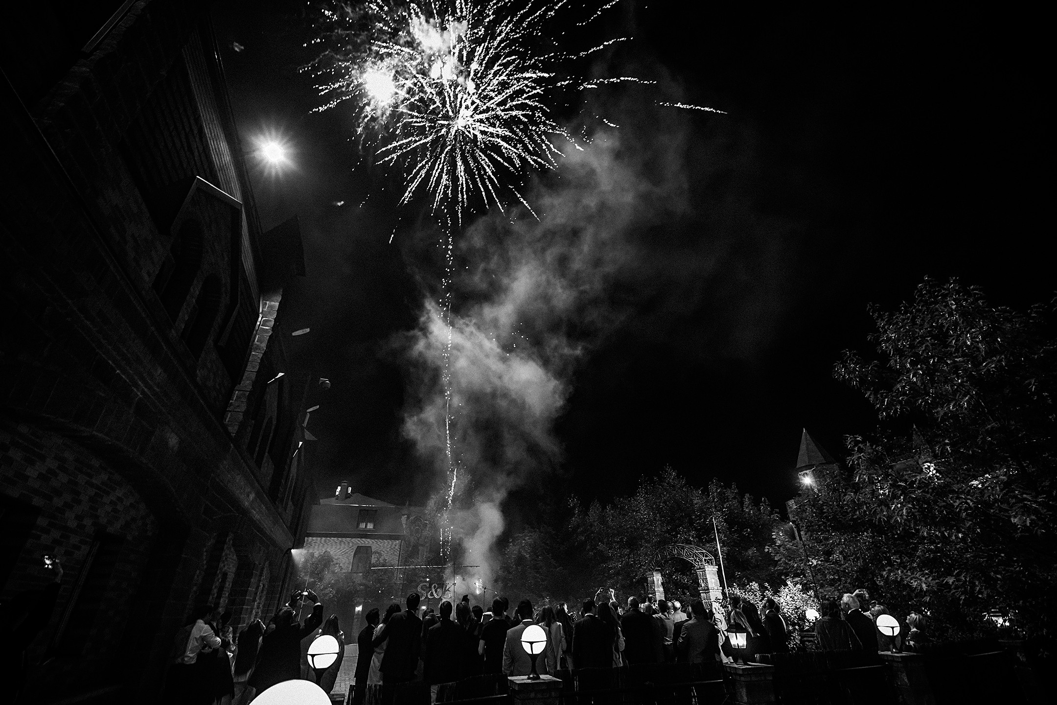 Свадебная история — Соня и Кит. Фотограф в Саранске Дмитрий Емелин