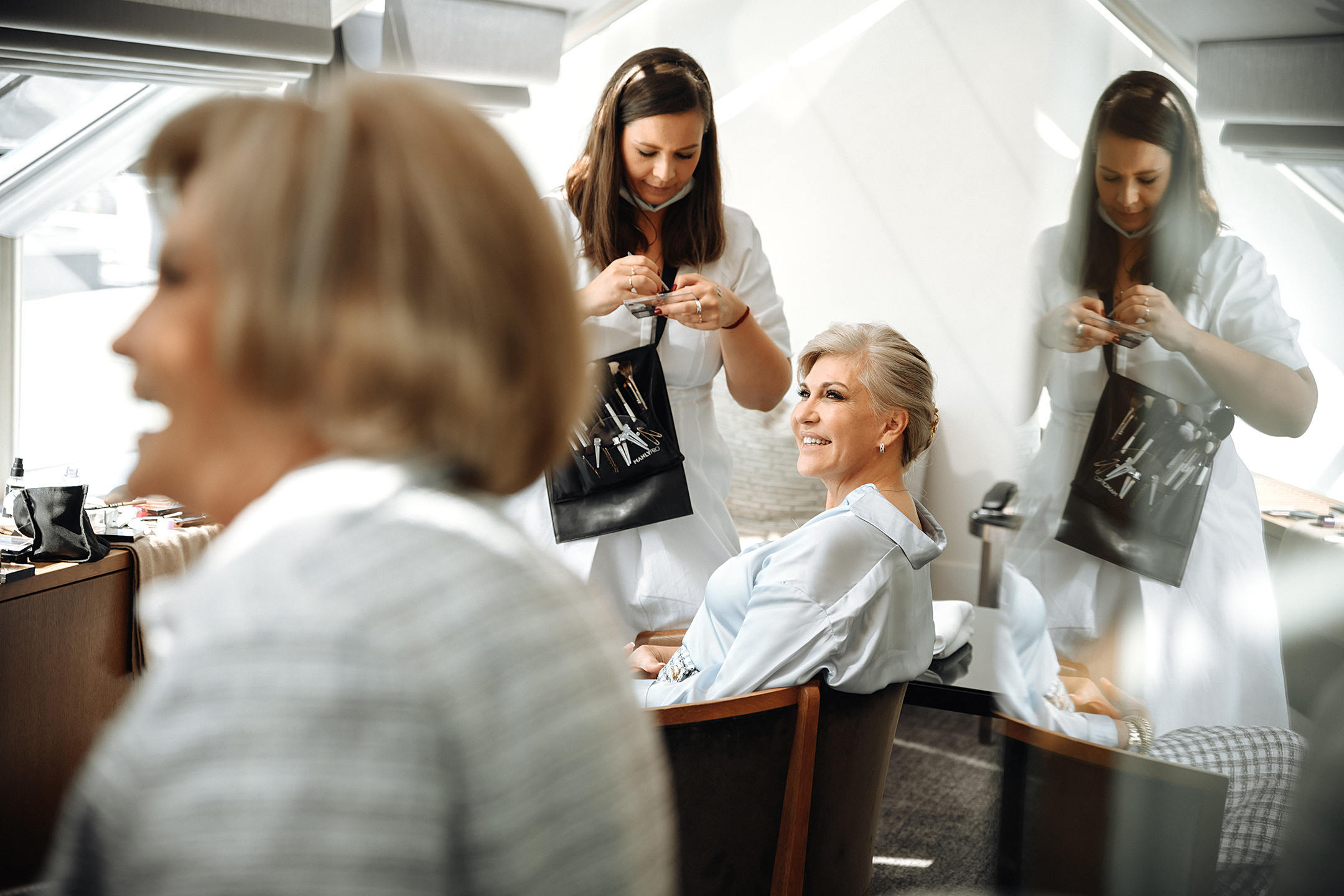 Свадебная история — Соня и Кит. Фотограф в Саранске Дмитрий Емелин