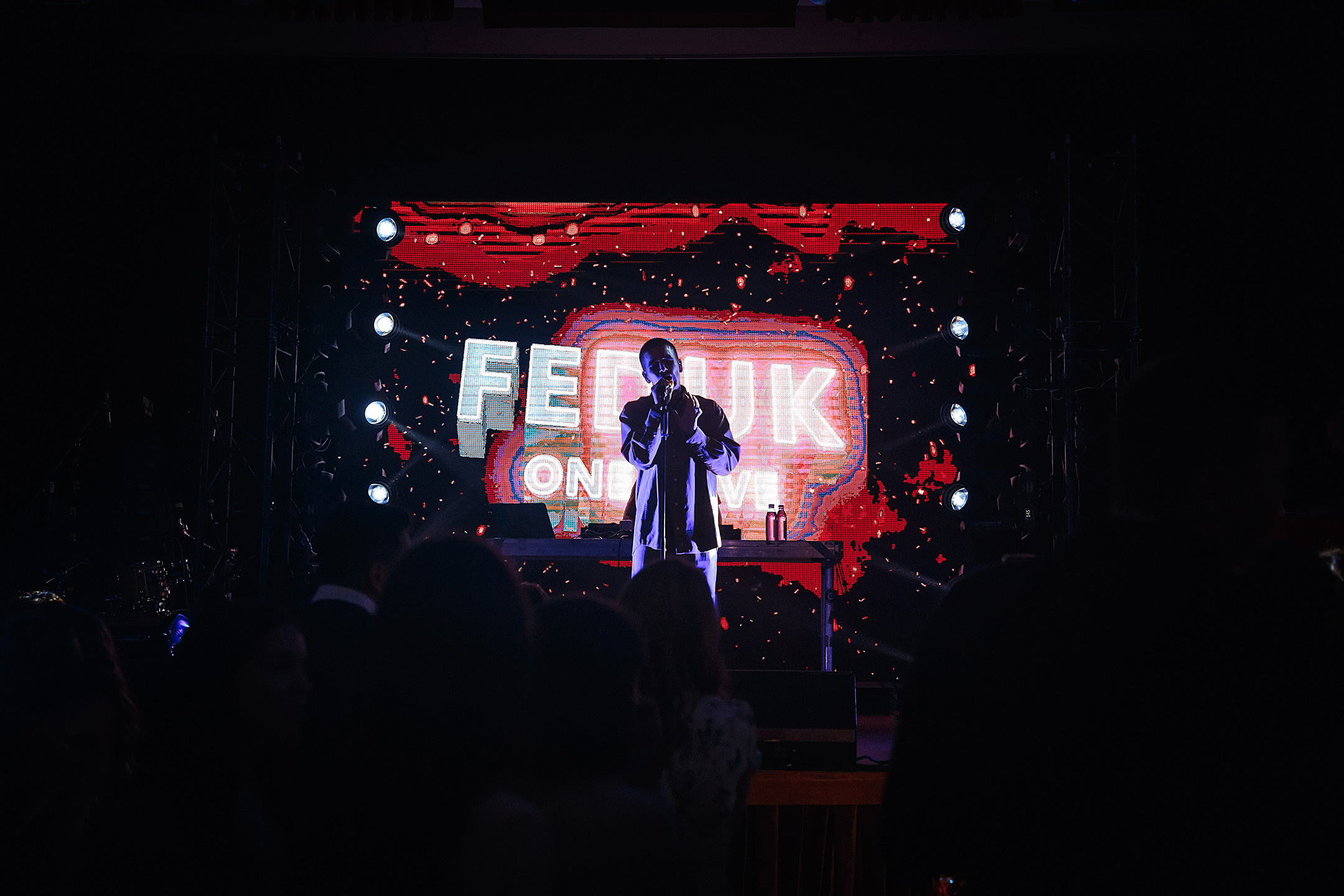 Свадебная история — Соня и Кит. Фотограф в Саранске Дмитрий Емелин