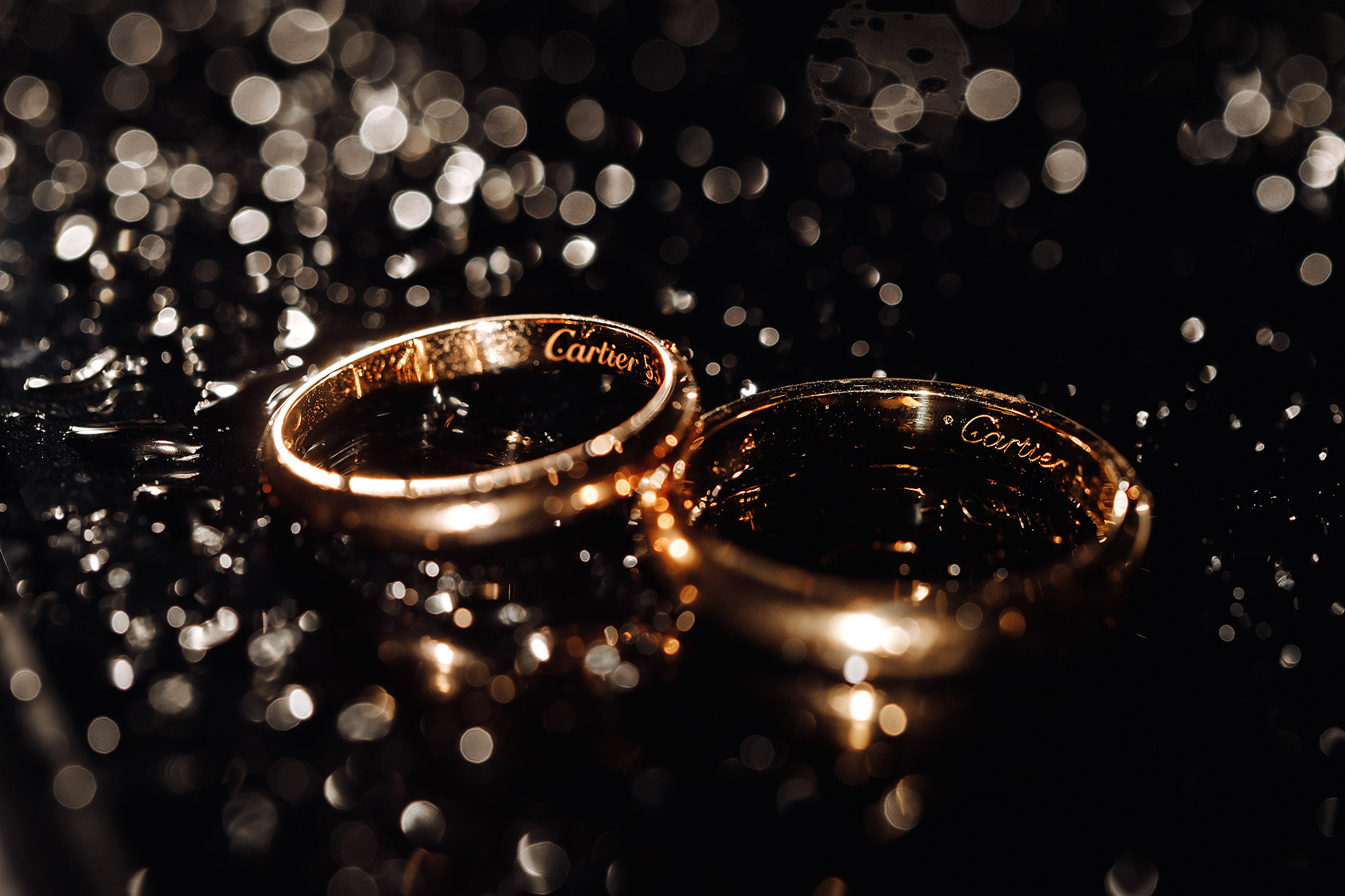 Свадебная история — Соня и Кит. Фотограф в Саранске Дмитрий Емелин