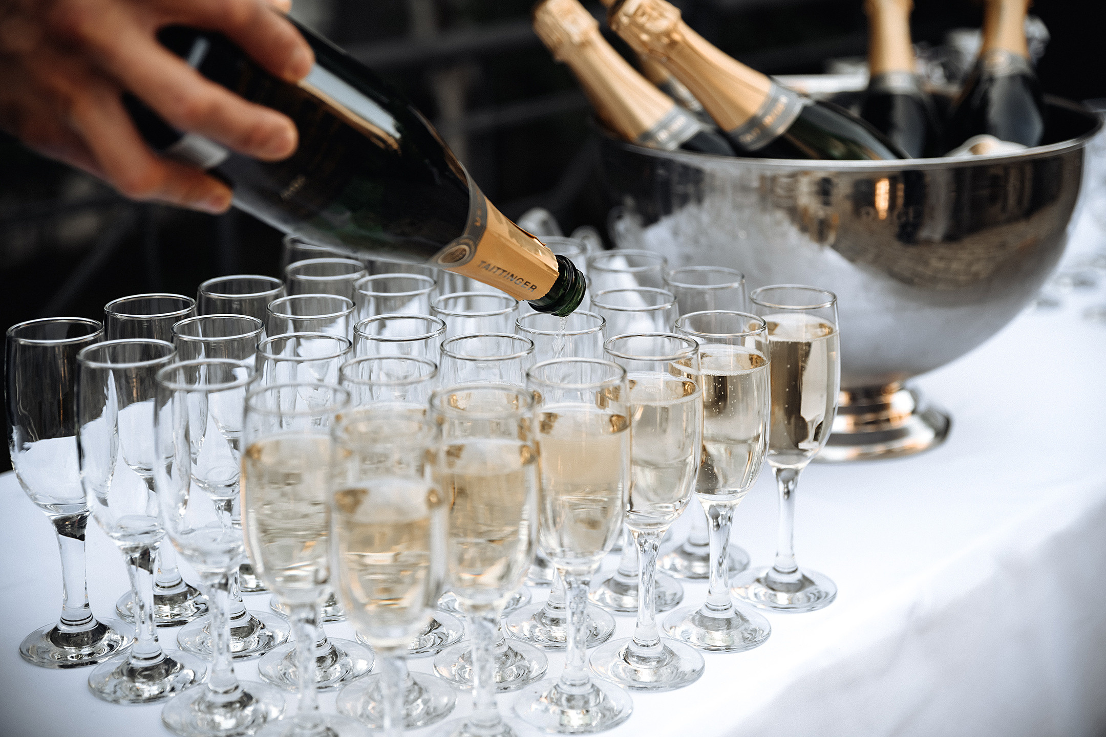 Свадебная история — Соня и Кит. Фотограф в Саранске Дмитрий Емелин