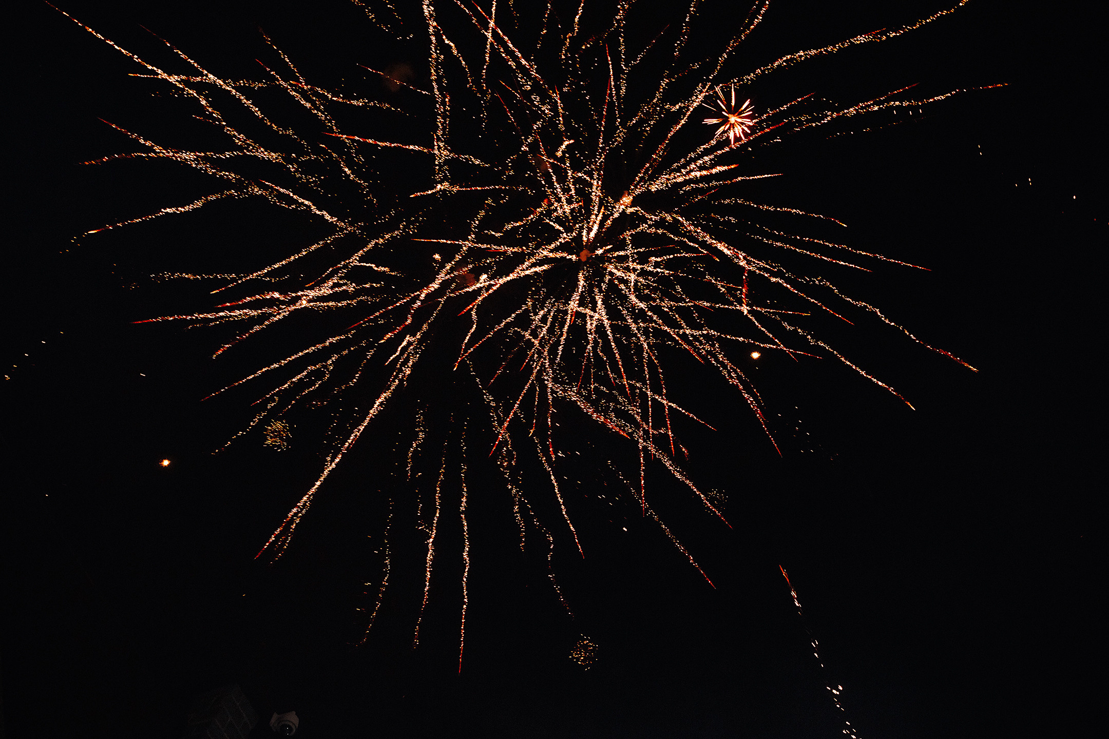 Свадебная история — Соня и Кит. Фотограф в Саранске Дмитрий Емелин