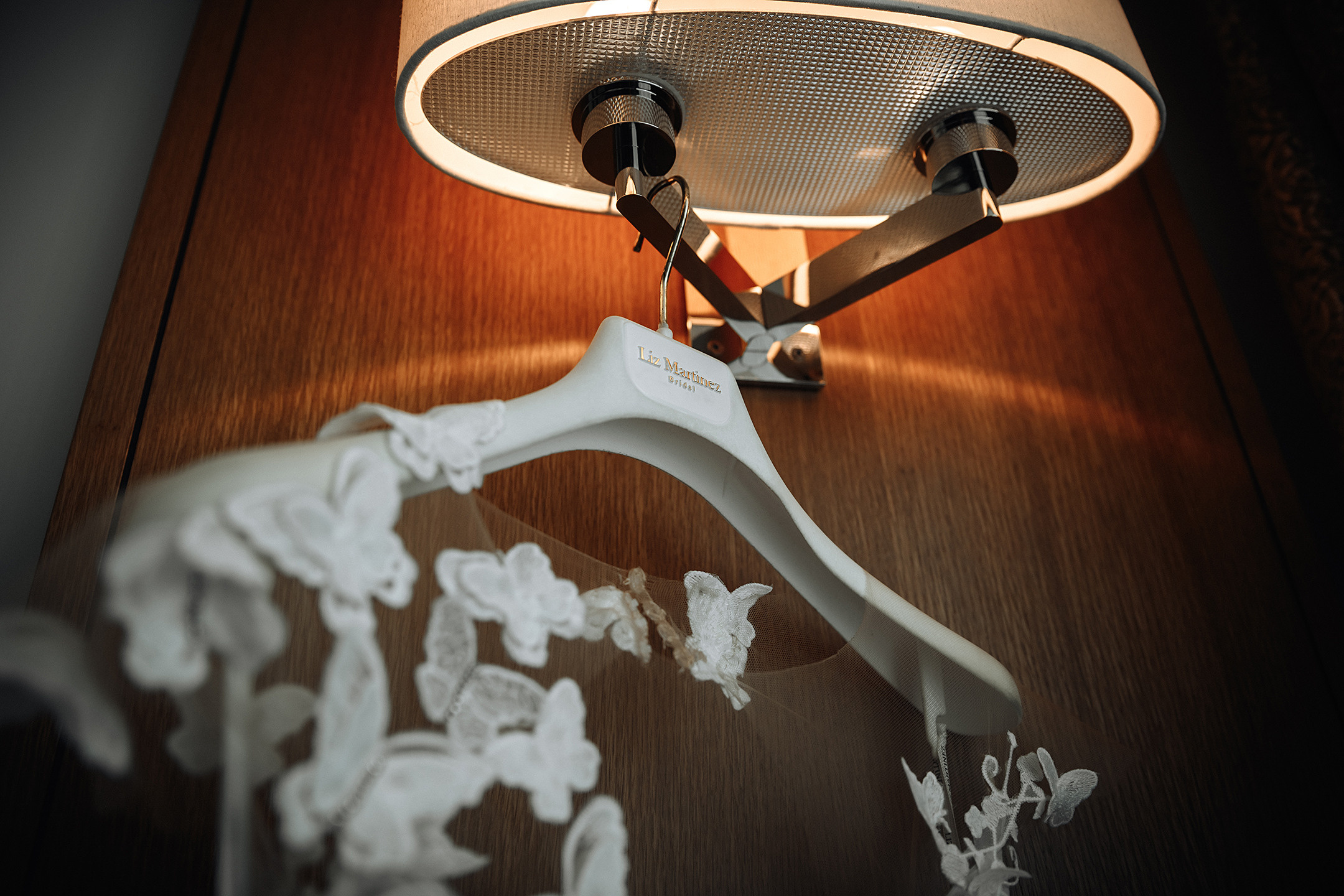 Свадебная история — Соня и Кит. Фотограф в Саранске Дмитрий Емелин