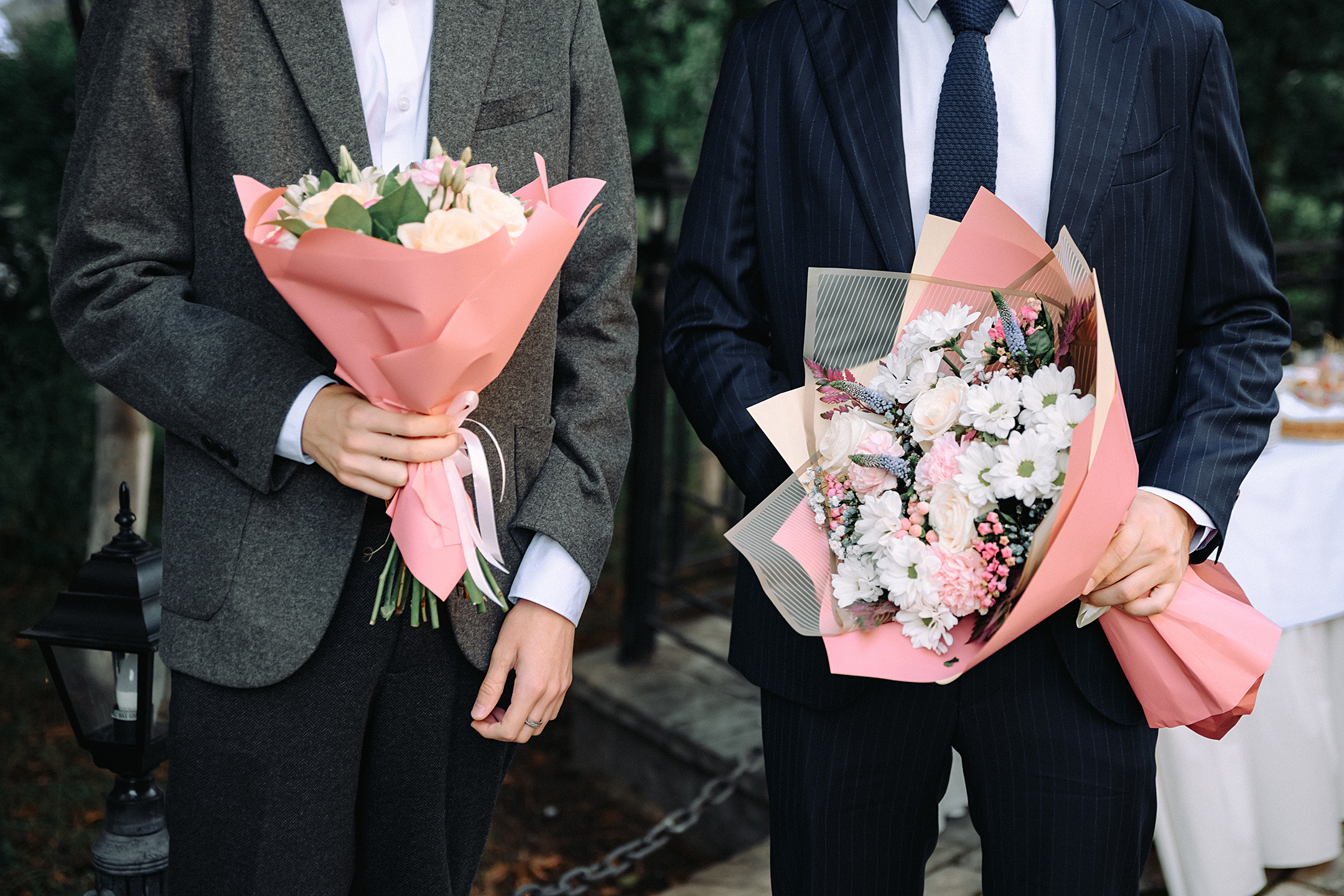 Свадебная история — Соня и Кит. Фотограф в Саранске Дмитрий Емелин