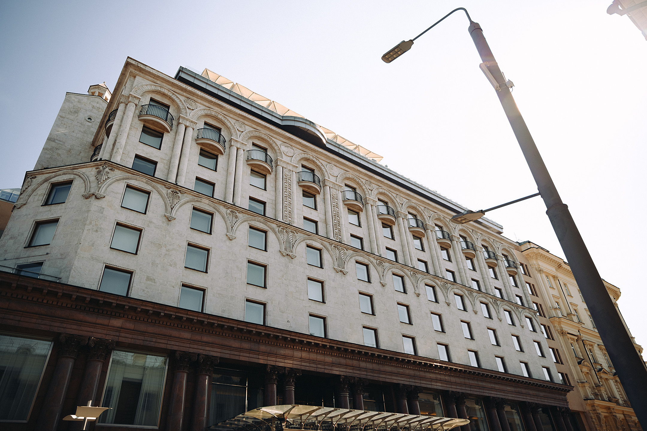 Свадебная история — Соня и Кит. Фотограф в Саранске Дмитрий Емелин