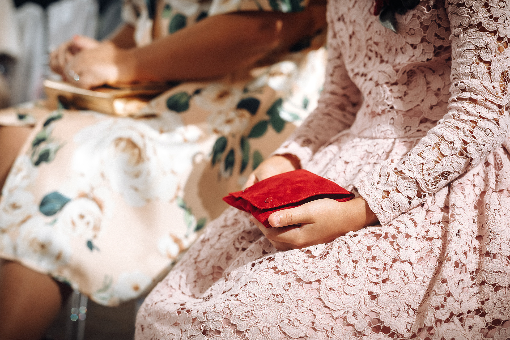 Свадебная история — Соня и Кит. Фотограф в Саранске Дмитрий Емелин