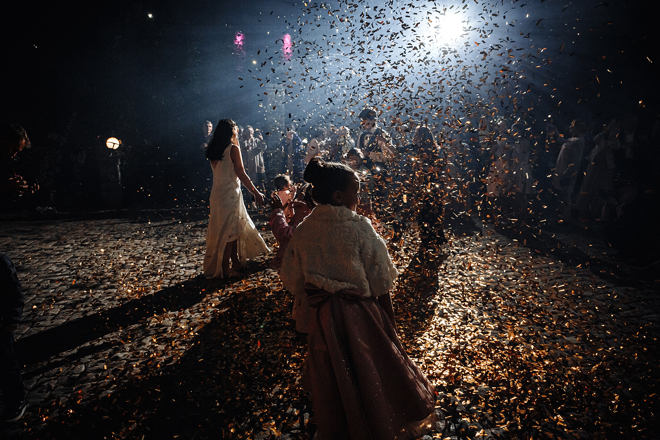 Свадебная история — Соня и Кит. Фотограф в Саранске Дмитрий Емелин