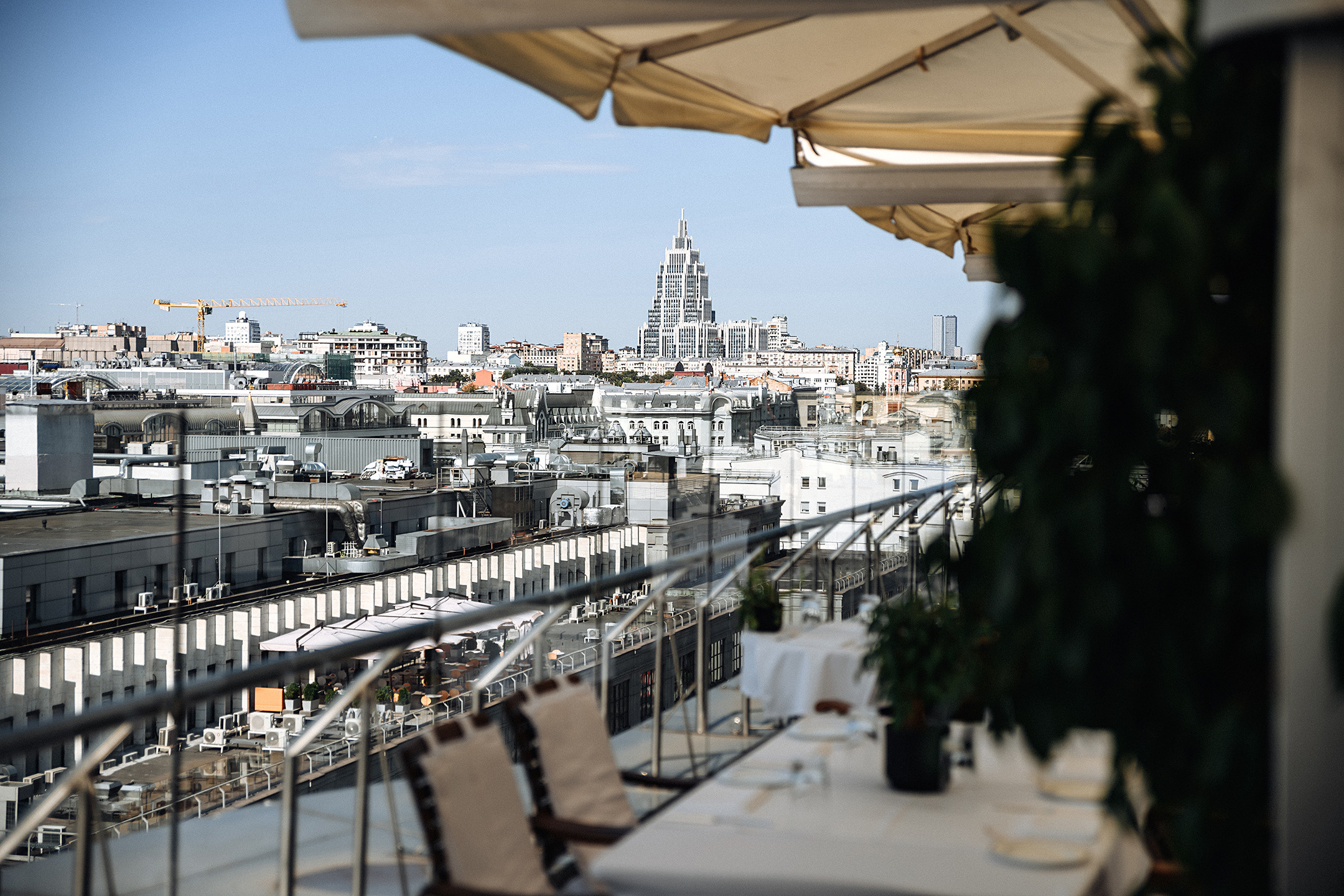 Свадебная история — Соня и Кит. Фотограф в Саранске Дмитрий Емелин