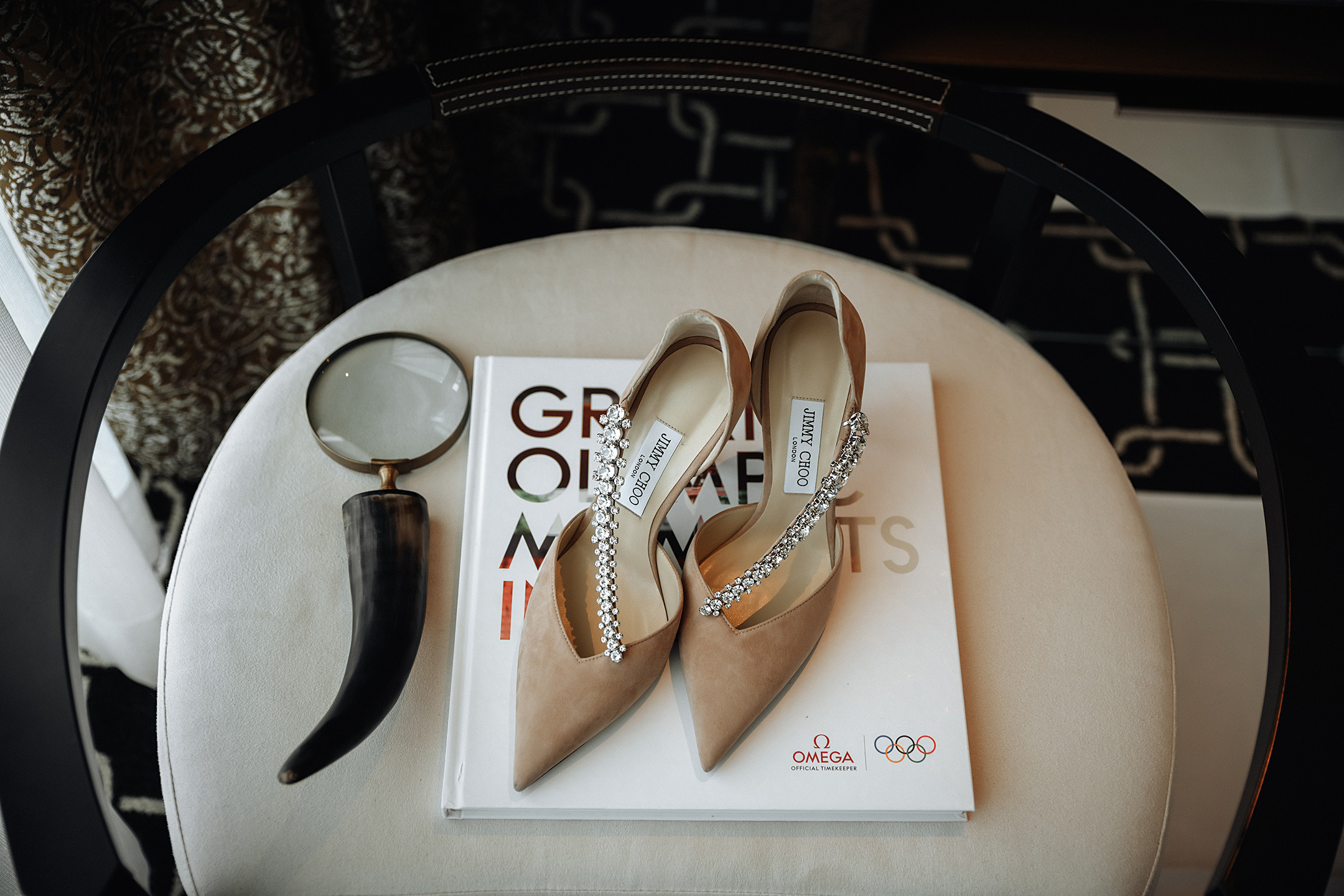 Свадебная история — Соня и Кит. Фотограф в Саранске Дмитрий Емелин