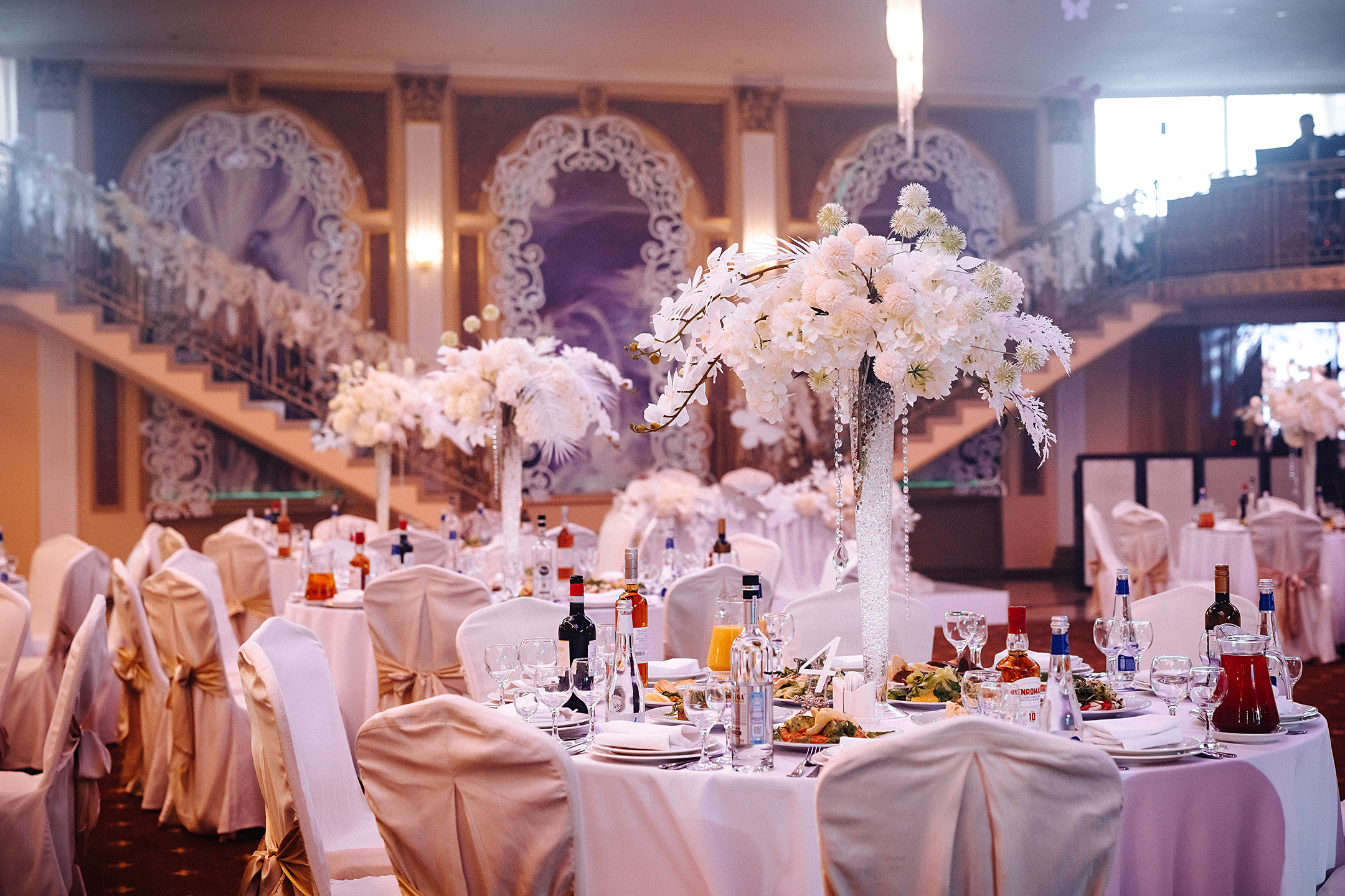 Свадебная история — Соня и Кит. Фотограф в Саранске Дмитрий Емелин