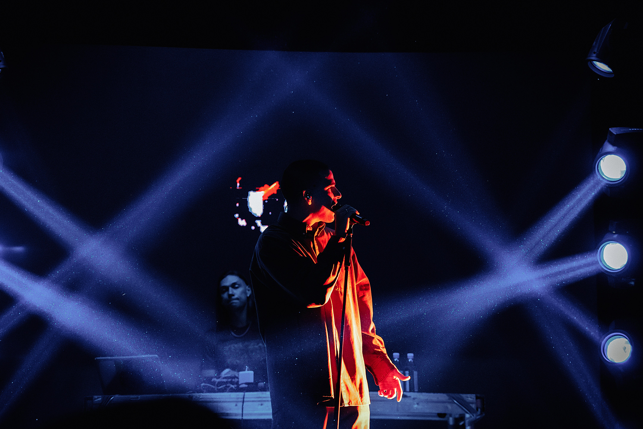 Свадебная история — Соня и Кит. Фотограф в Саранске Дмитрий Емелин