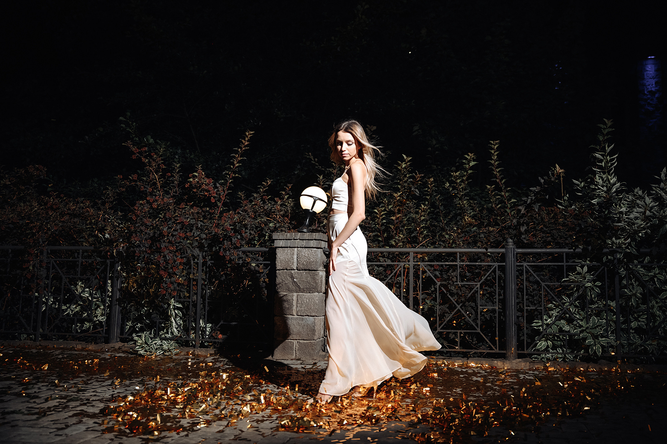 Свадебная история — Соня и Кит. Фотограф в Саранске Дмитрий Емелин