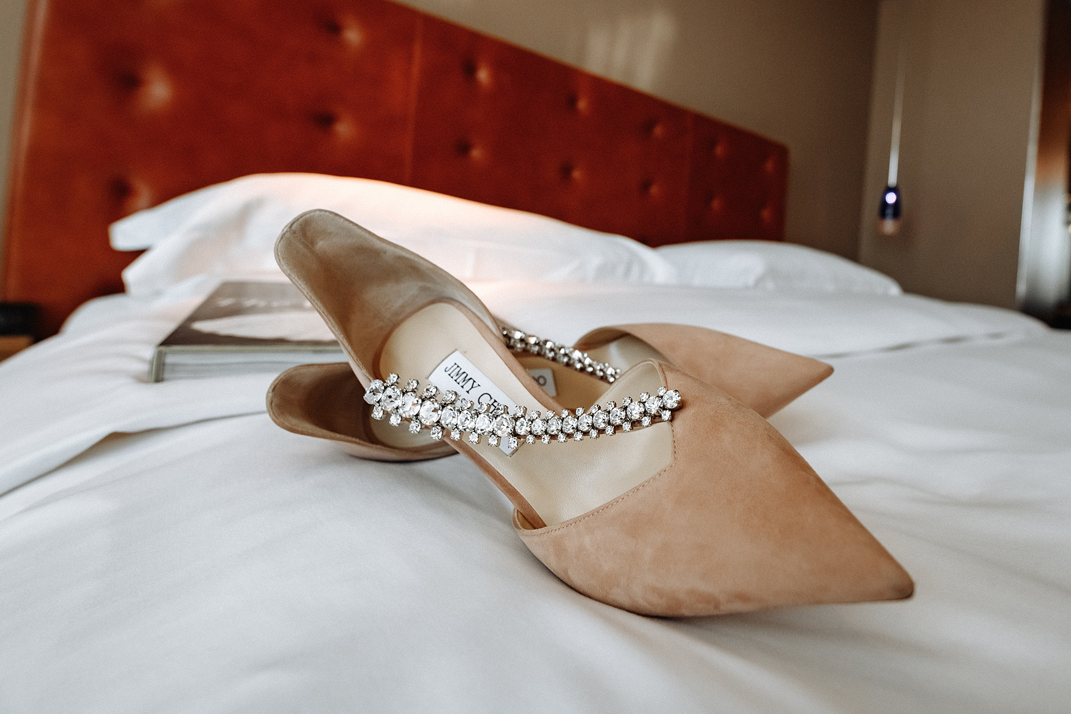 Свадебная история — Соня и Кит. Фотограф в Саранске Дмитрий Емелин