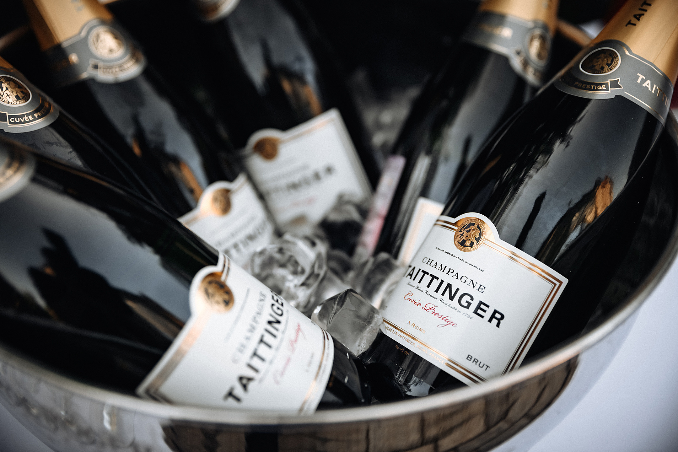 Свадебная история — Соня и Кит. Фотограф в Саранске Дмитрий Емелин