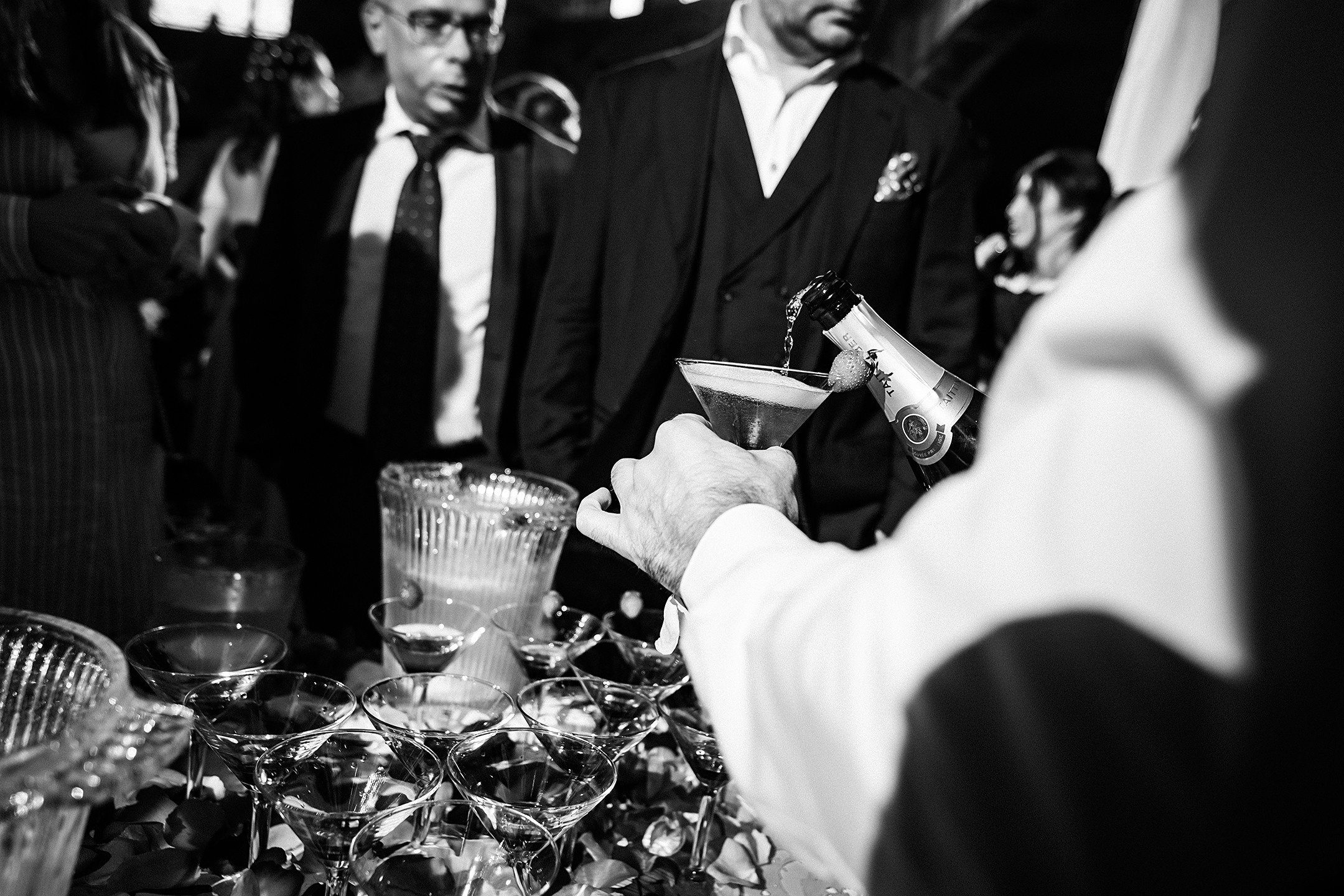 Свадебная история — Соня и Кит. Фотограф в Саранске Дмитрий Емелин