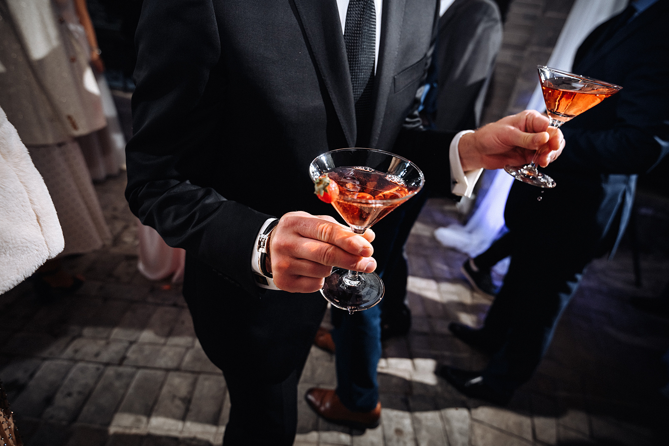 Свадебная история — Соня и Кит. Фотограф в Саранске Дмитрий Емелин