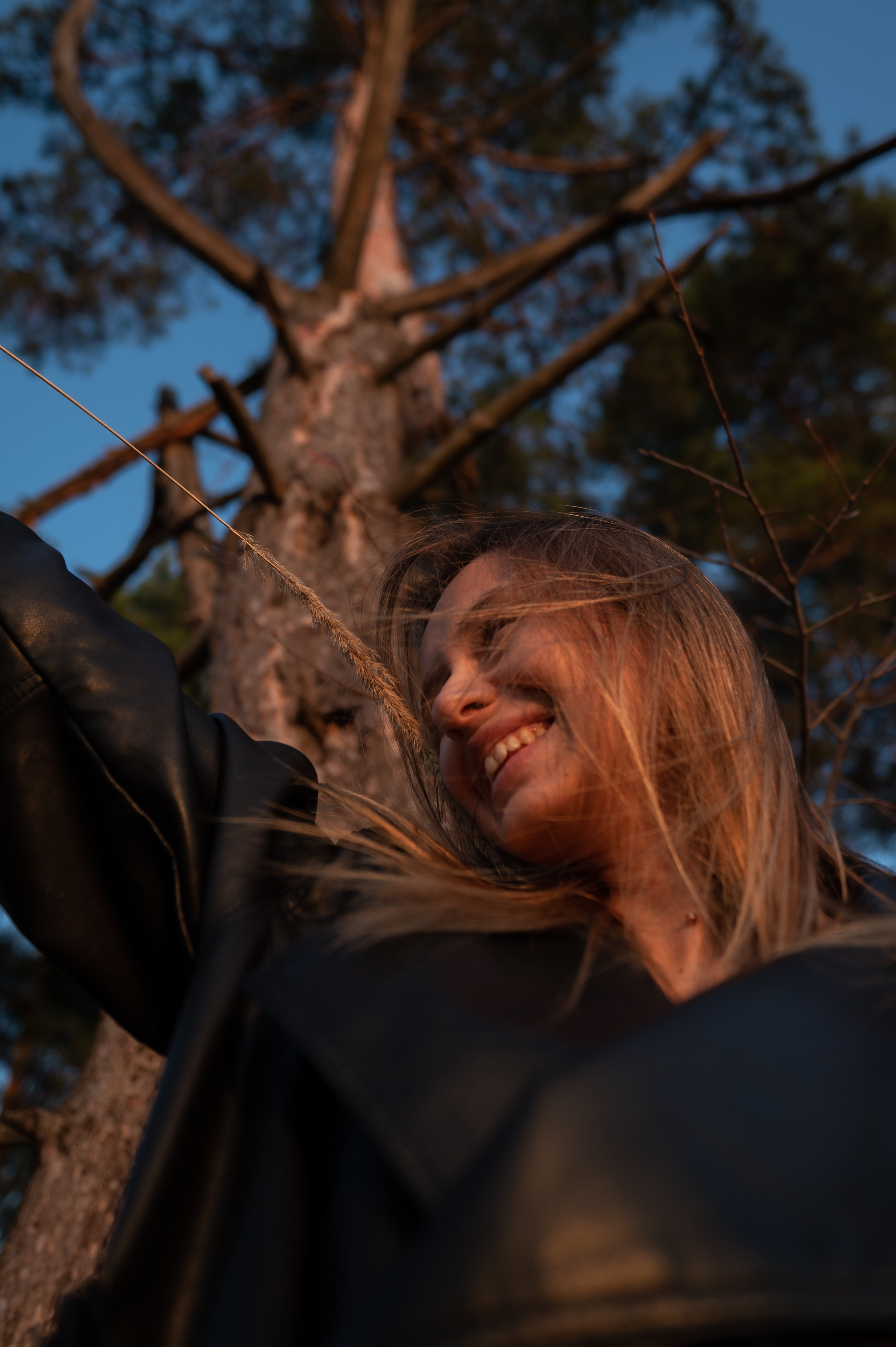 Золотой час Ксения. ТВОЁ ФОТО | ВИДЕО