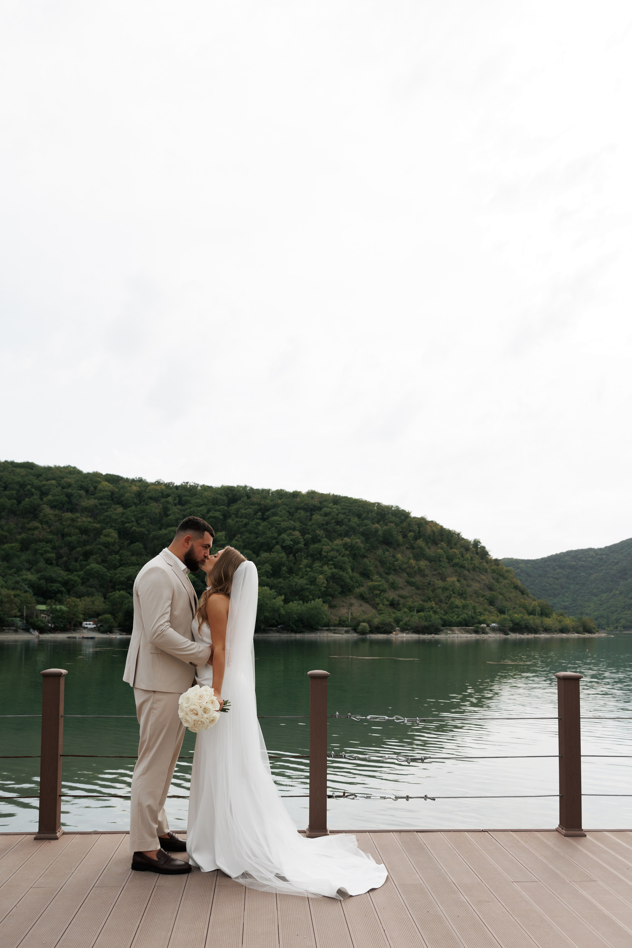 Артем и Юлия. Фотограф Краснодар Юлия Бураченко Свадьбы Репортаж Семейные Индивидуальные съемки