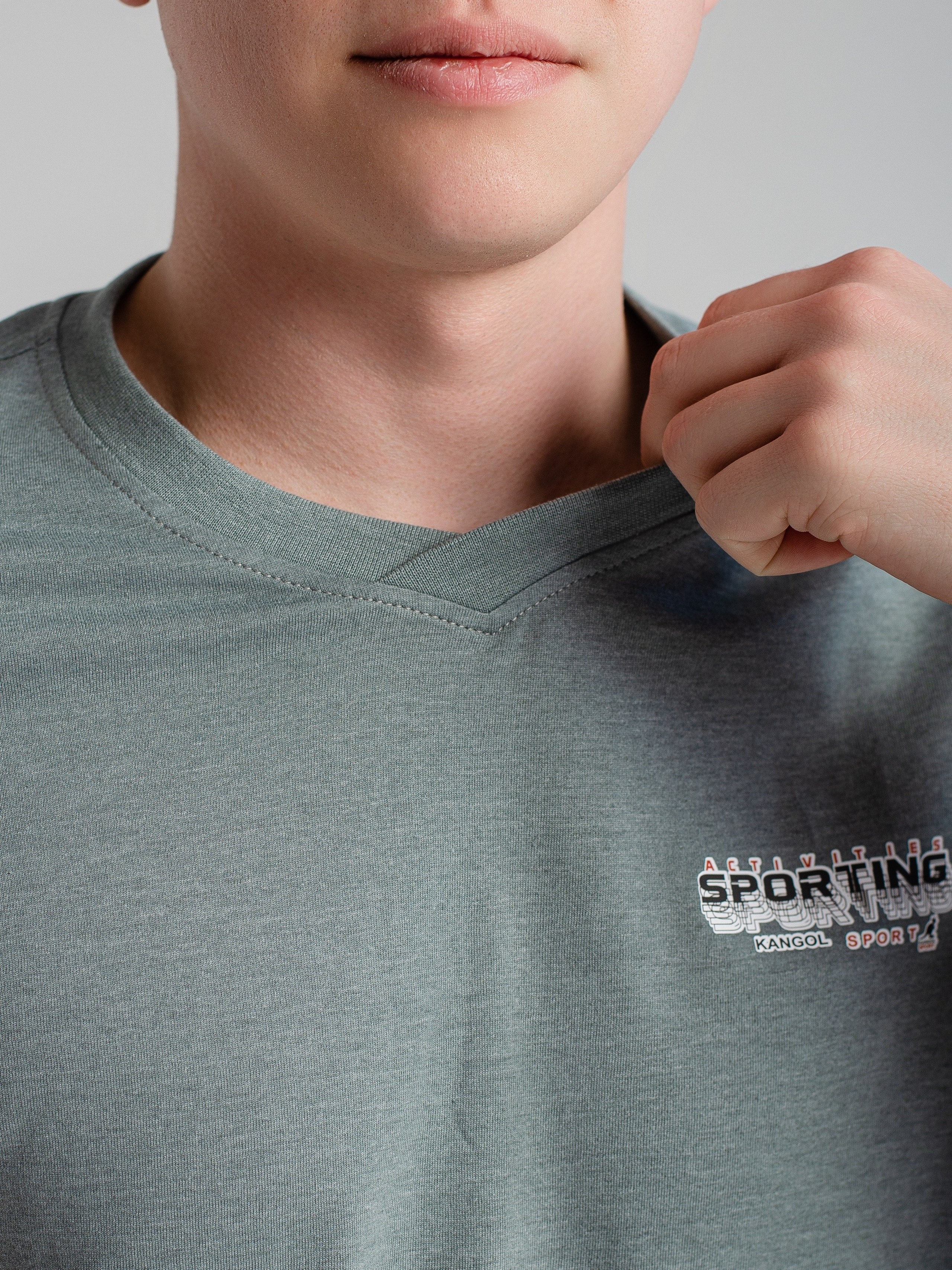 WB Текстиль. Семейный и детский фотограф Иваново Ксения Азаренкова